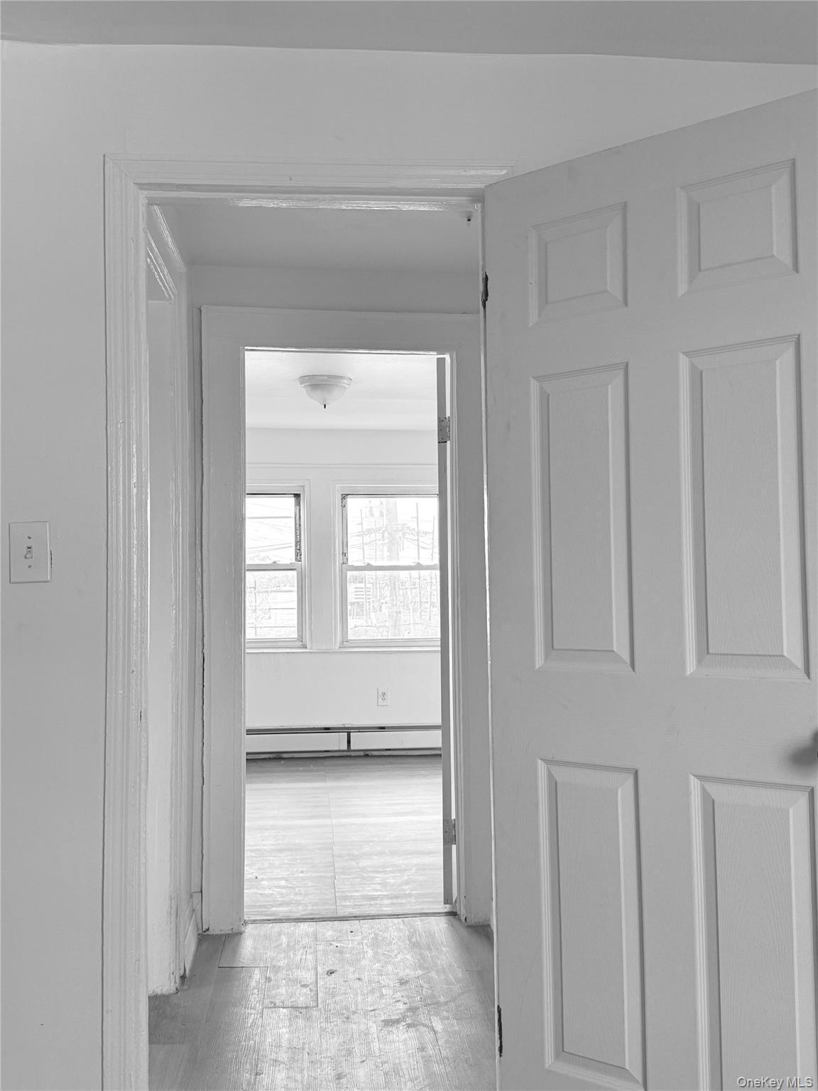 #14 photo, 14-04 Dickens Street, Far Rockaway , NY 11691