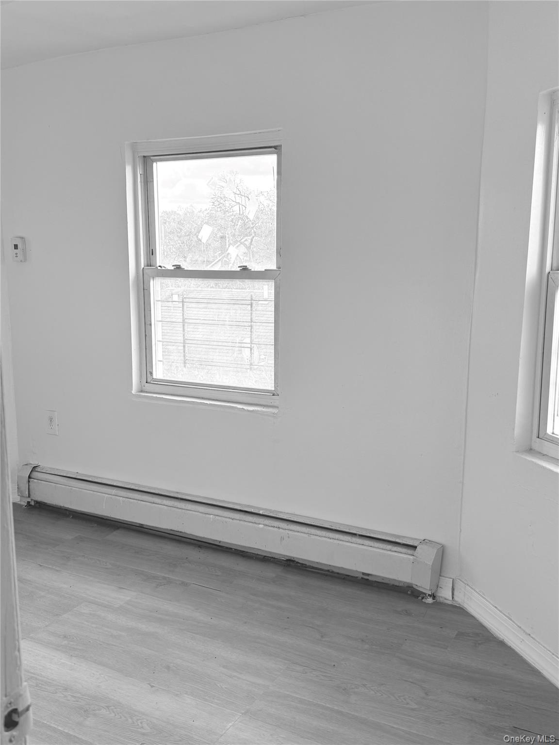 #15 photo, 14-04 Dickens Street, Far Rockaway , NY 11691