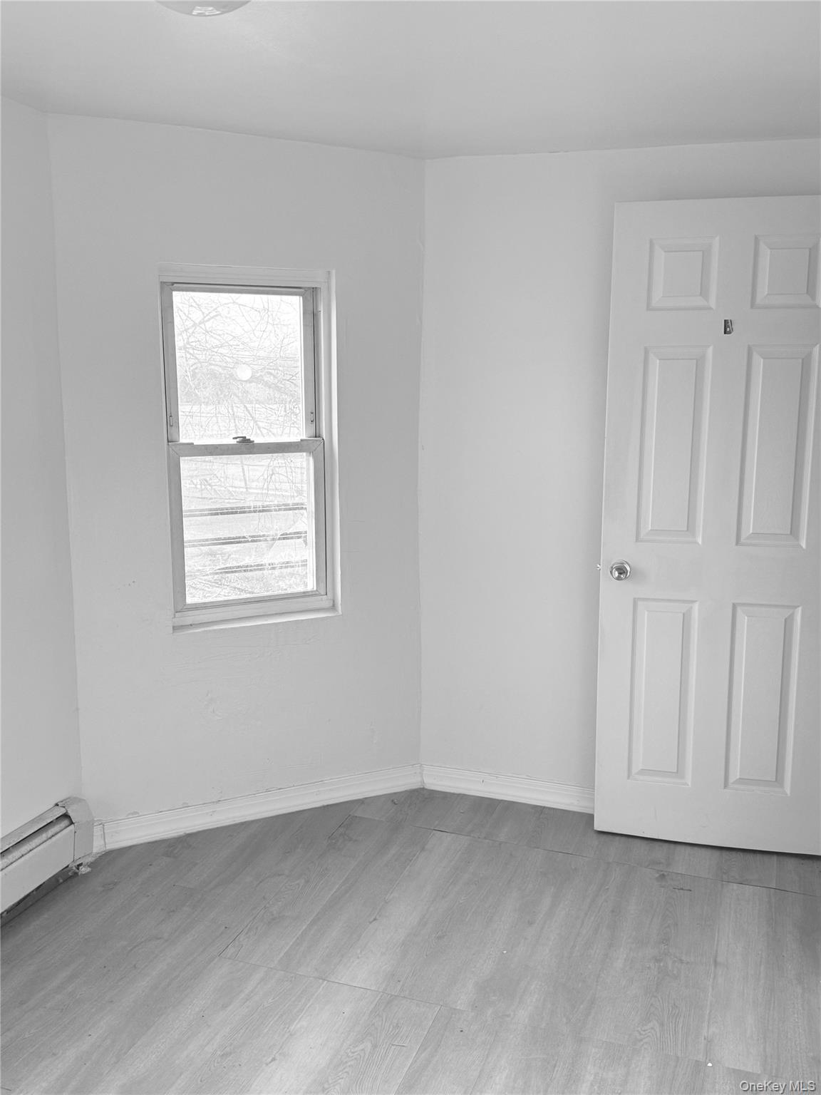 #16 photo, 14-04 Dickens Street, Far Rockaway , NY 11691