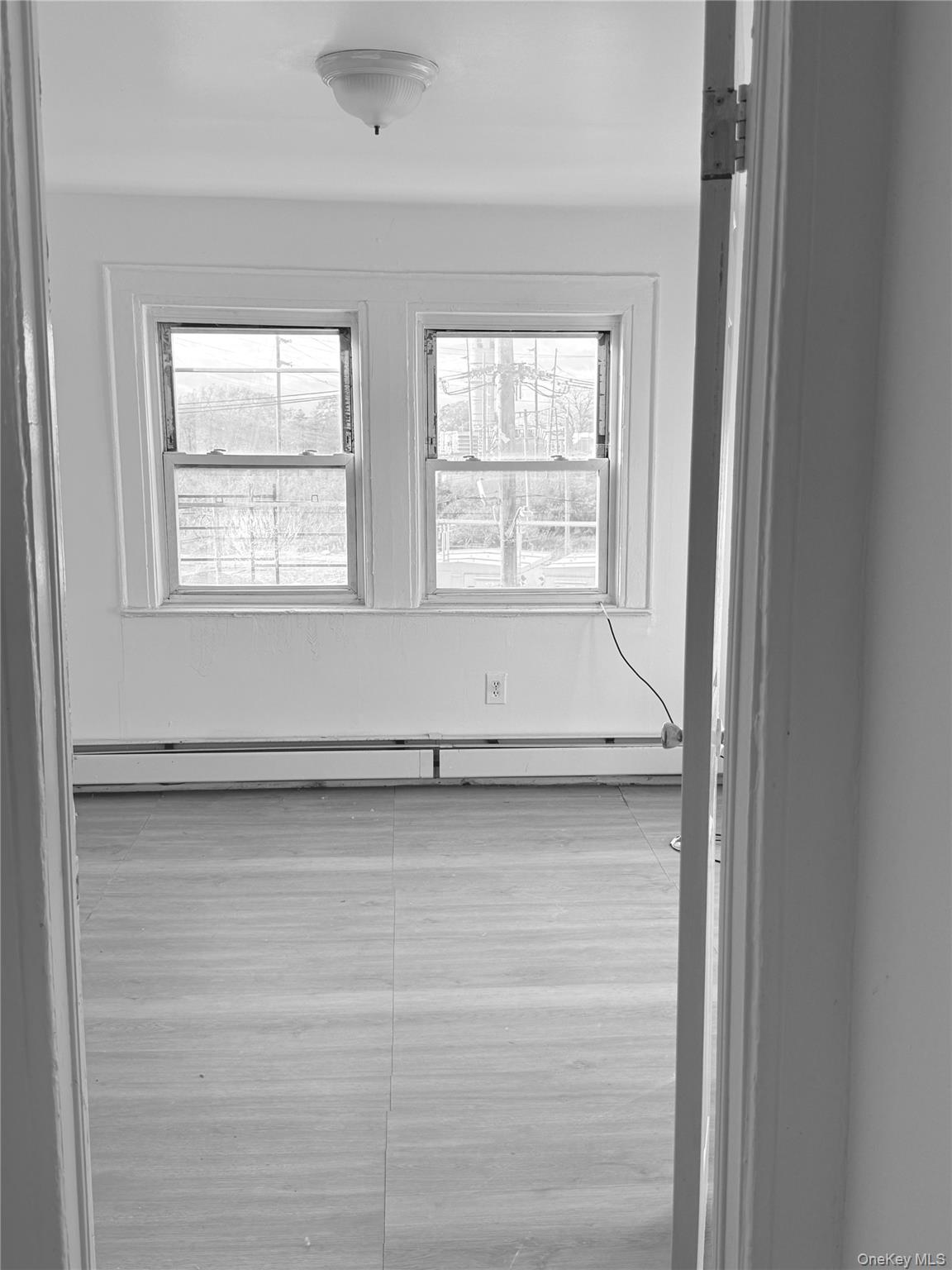 #17 photo, 14-04 Dickens Street, Far Rockaway , NY 11691