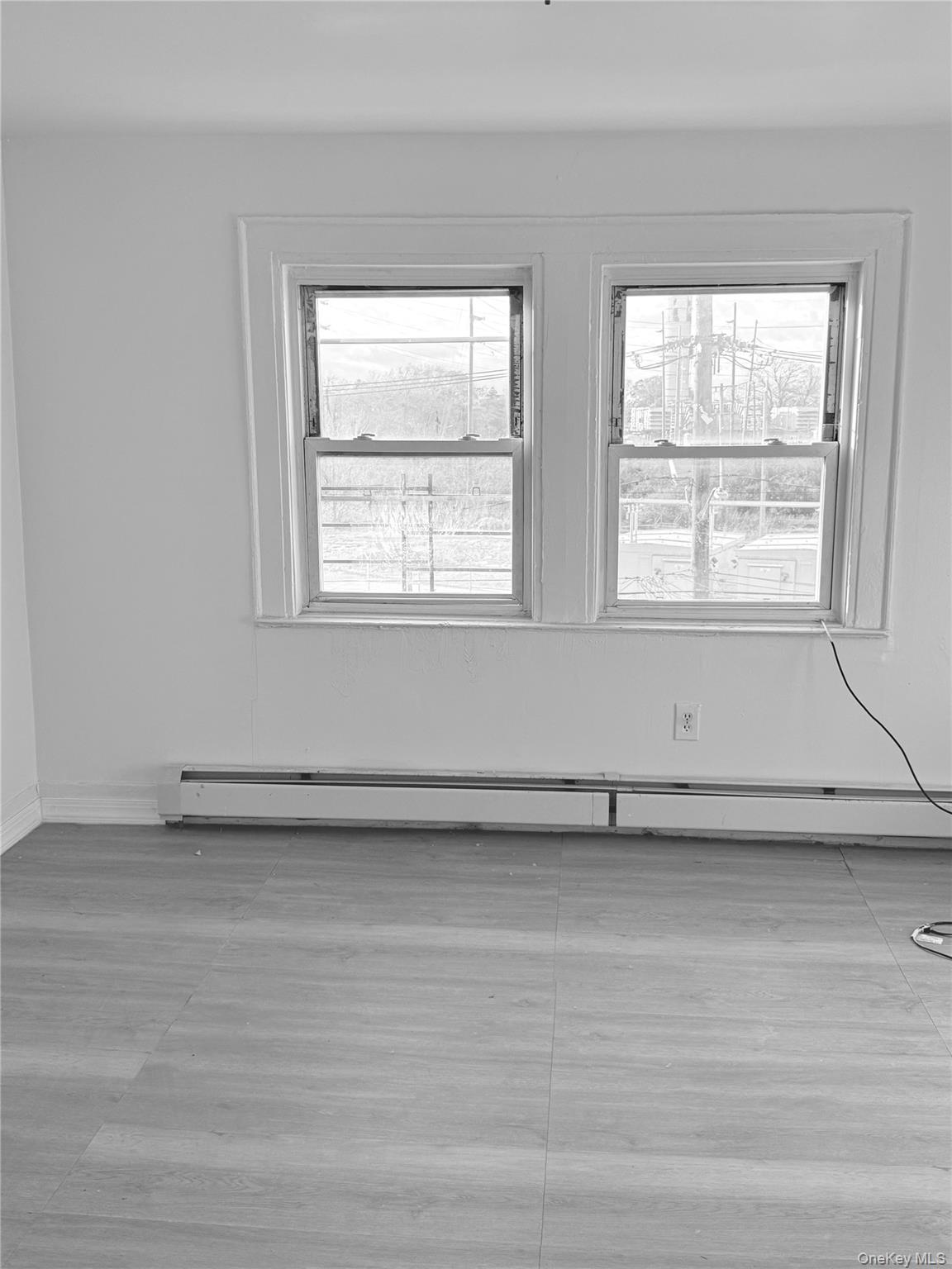 #18 photo, 14-04 Dickens Street, Far Rockaway , NY 11691