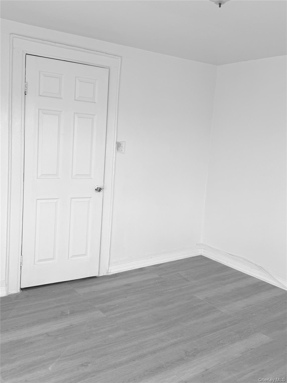 #19 photo, 14-04 Dickens Street, Far Rockaway , NY 11691