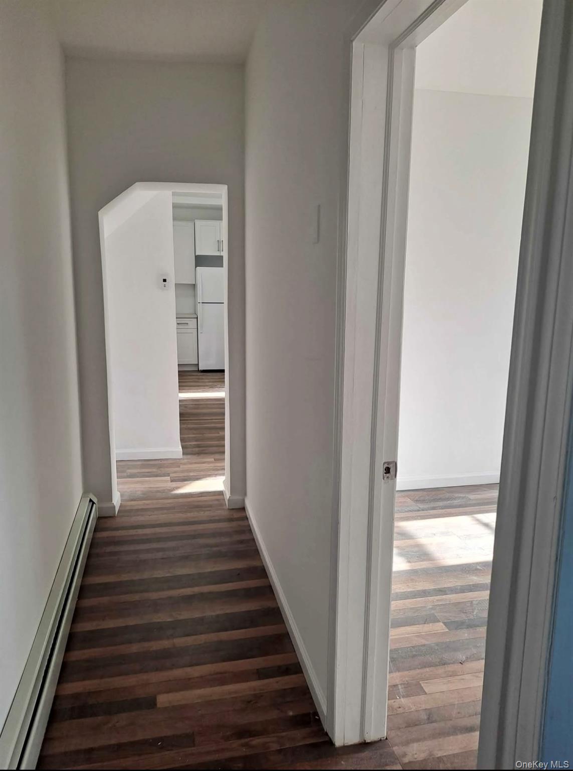 #2 photo, 14-04 Dickens Street, Far Rockaway , NY 11691