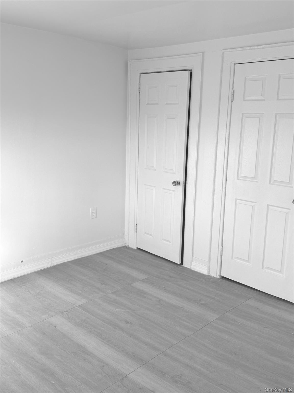 #20 photo, 14-04 Dickens Street, Far Rockaway , NY 11691