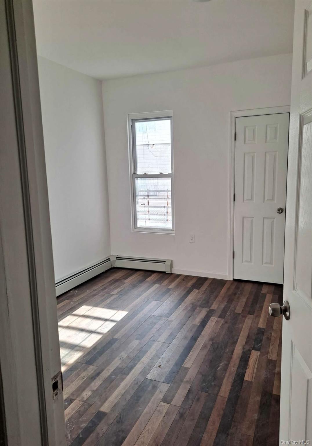 #3 photo, 14-04 Dickens Street, Far Rockaway , NY 11691