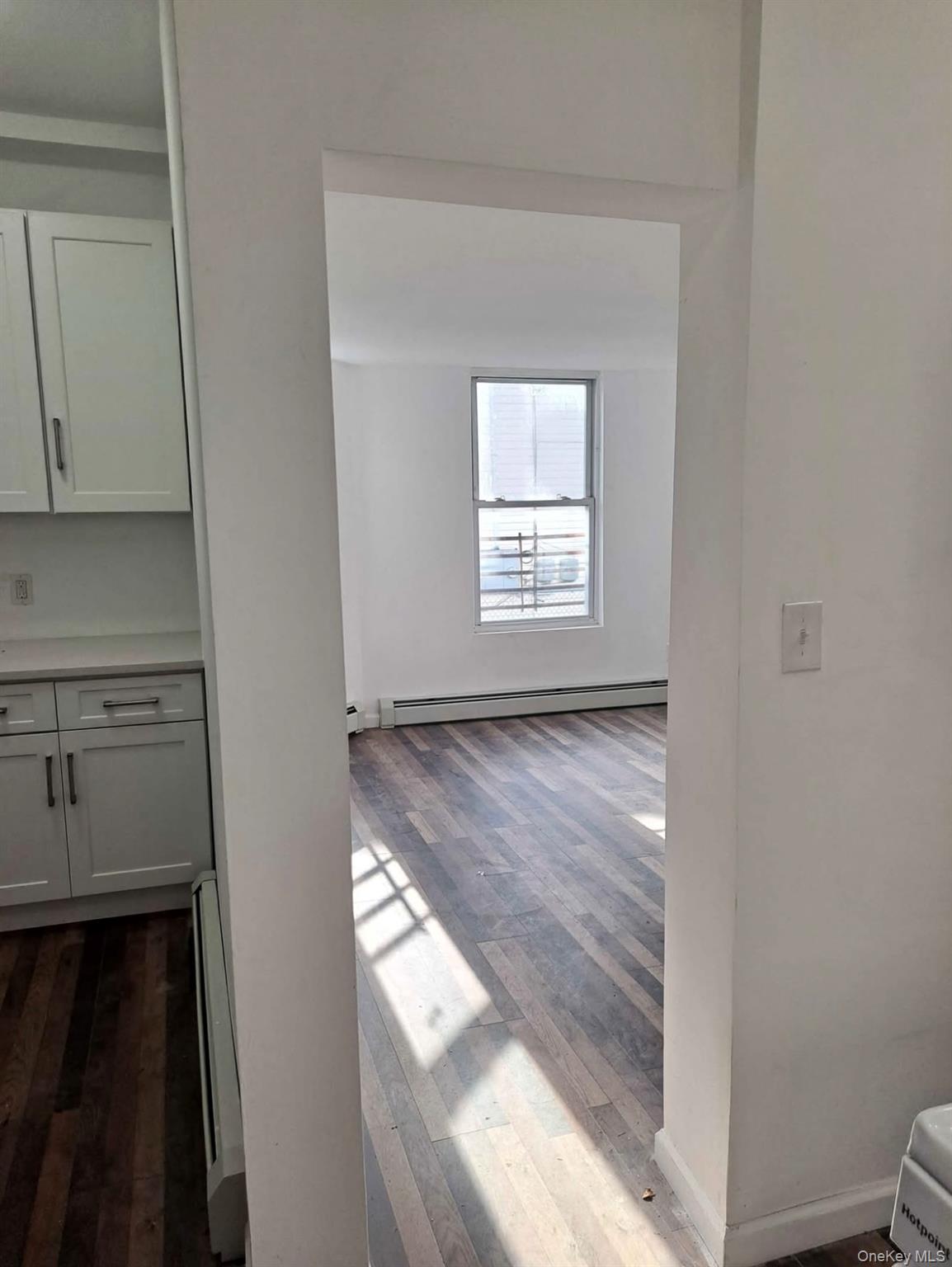 #5 photo, 14-04 Dickens Street, Far Rockaway , NY 11691