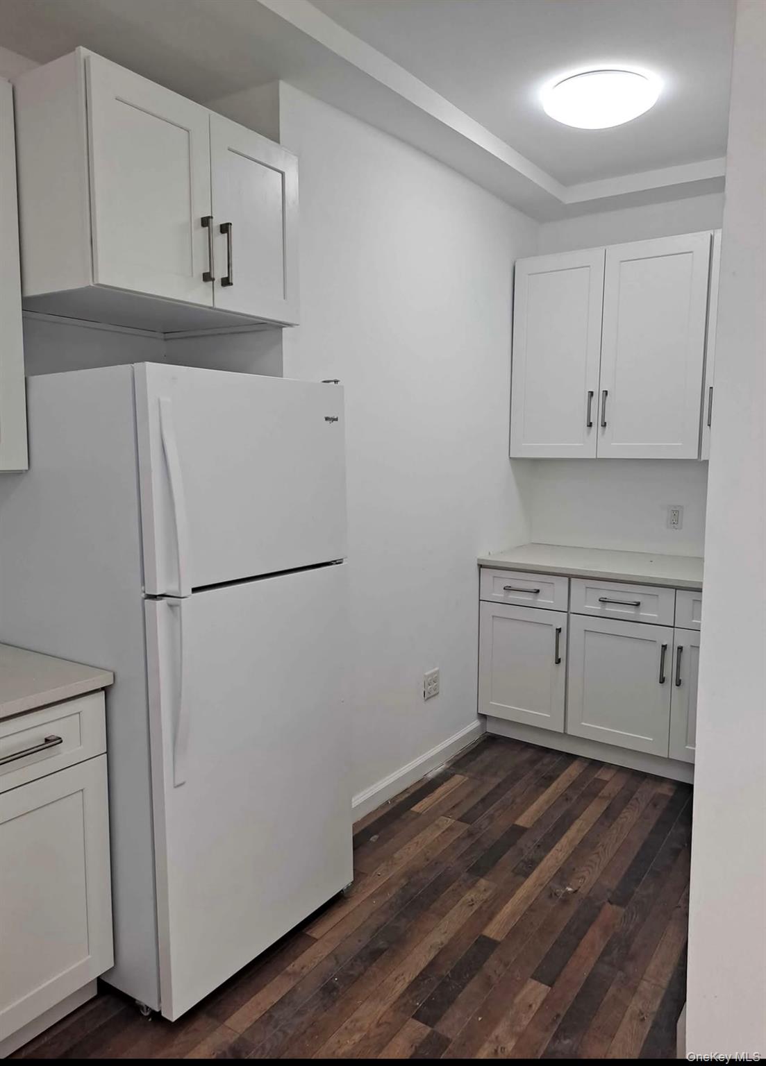 #6 photo, 14-04 Dickens Street, Far Rockaway , NY 11691