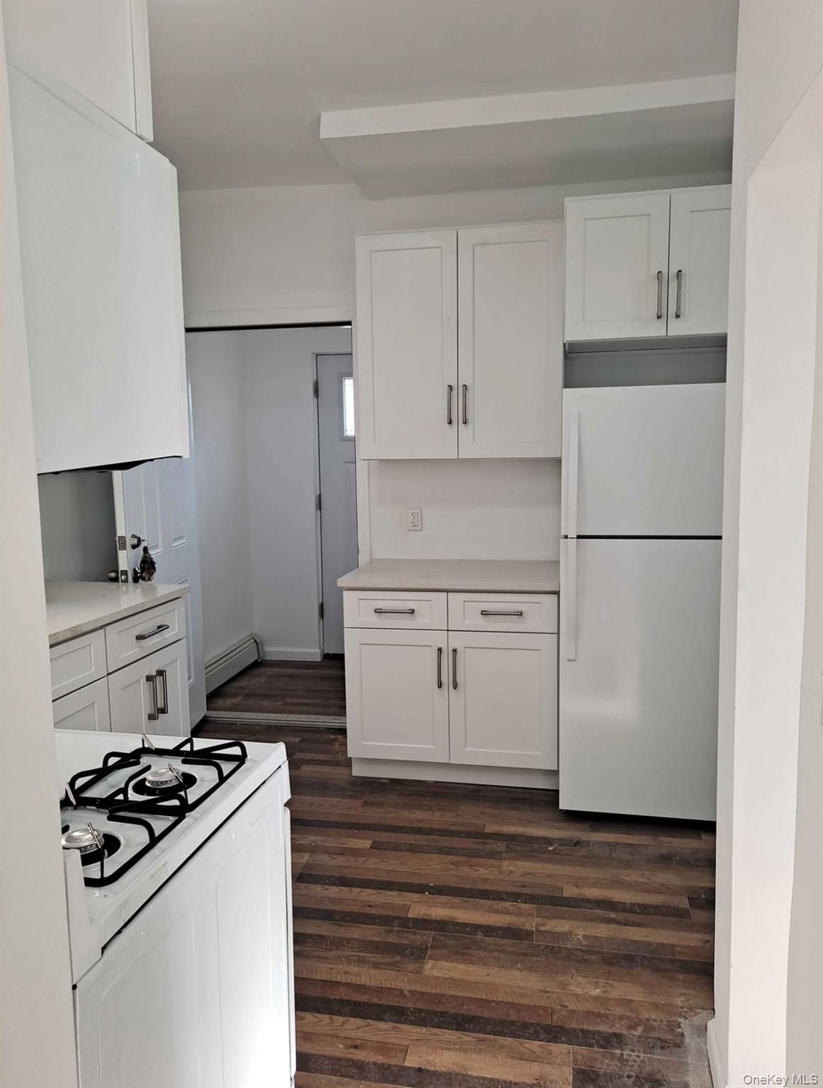 #7 photo, 14-04 Dickens Street, Far Rockaway , NY 11691