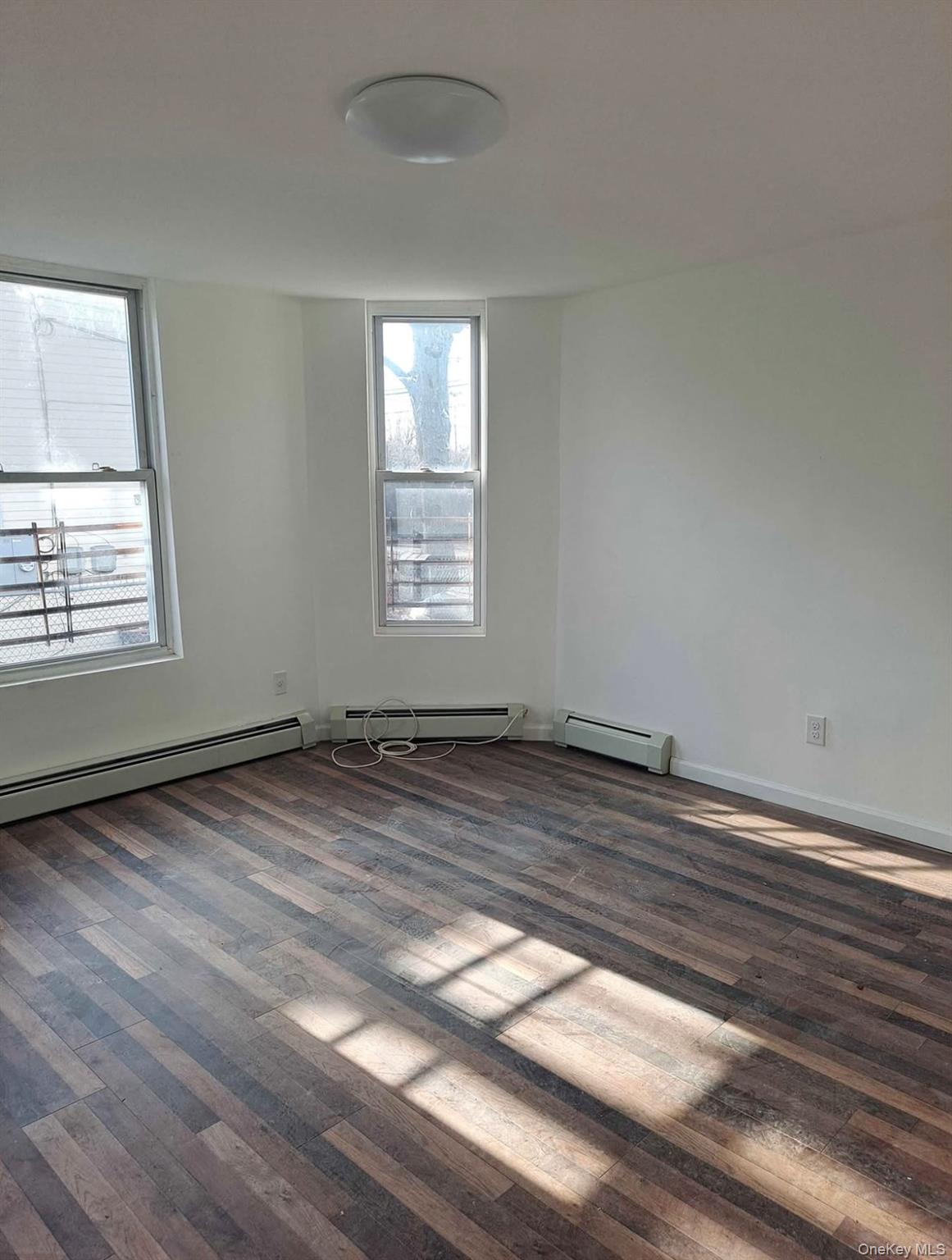 #8 photo, 14-04 Dickens Street, Far Rockaway , NY 11691