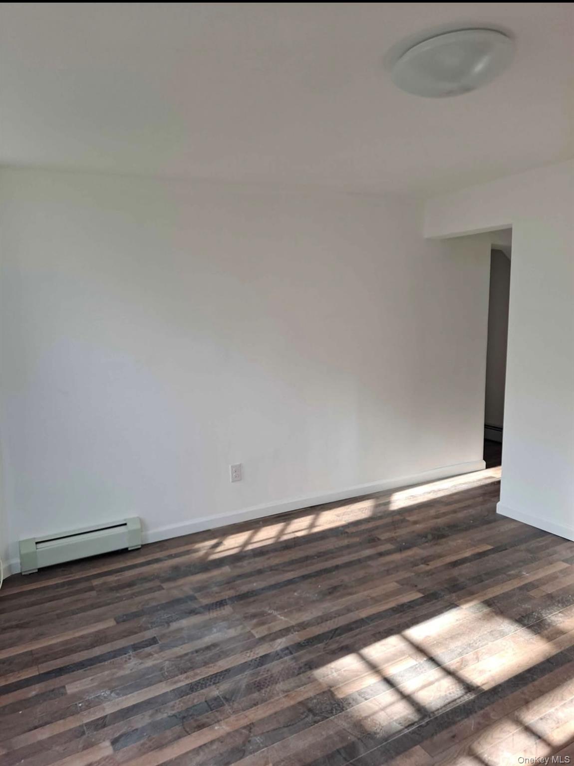 #9 photo, 14-04 Dickens Street, Far Rockaway , NY 11691