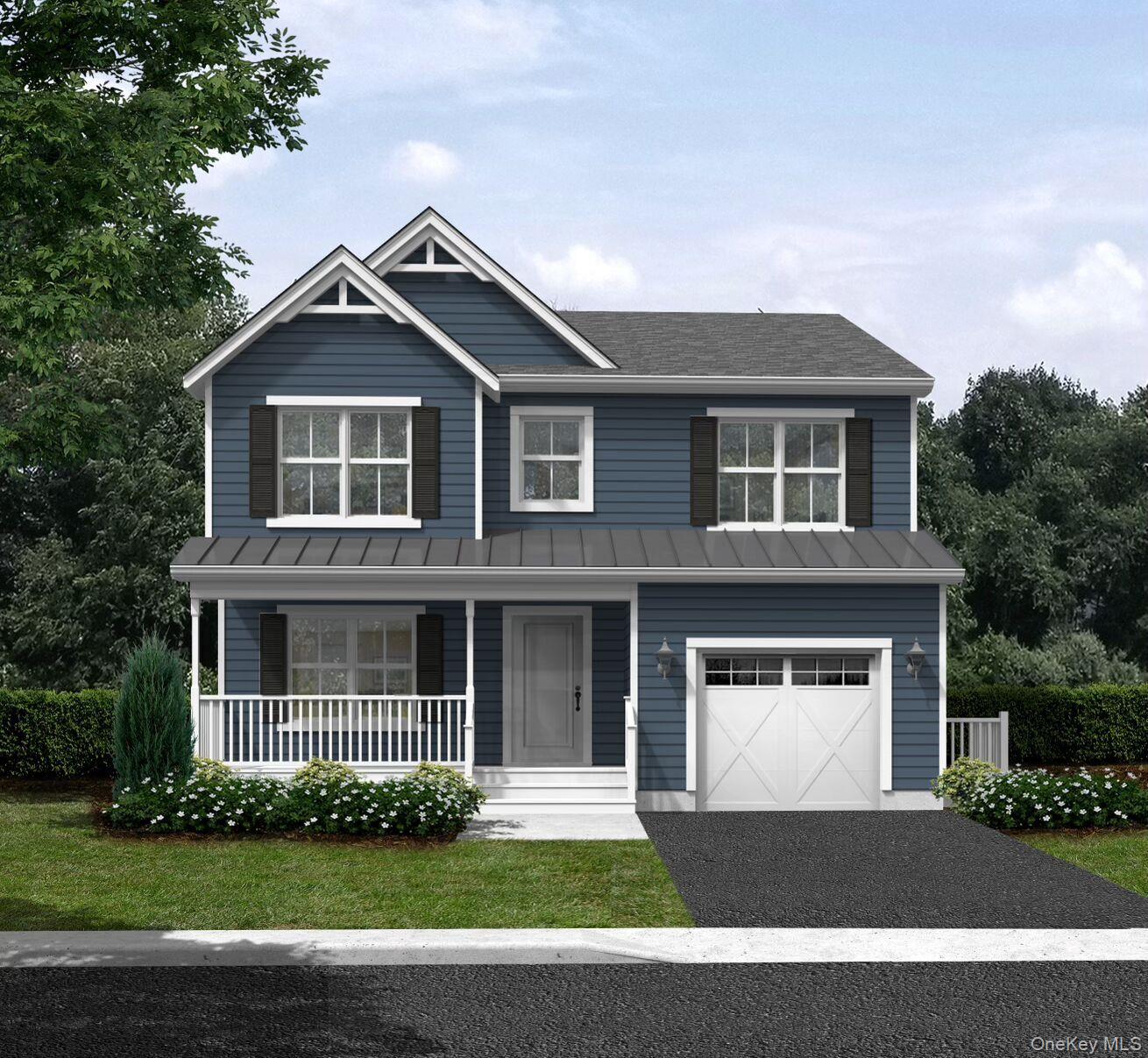 #1 photo, 122 4th Street, Saint James , NY 11780