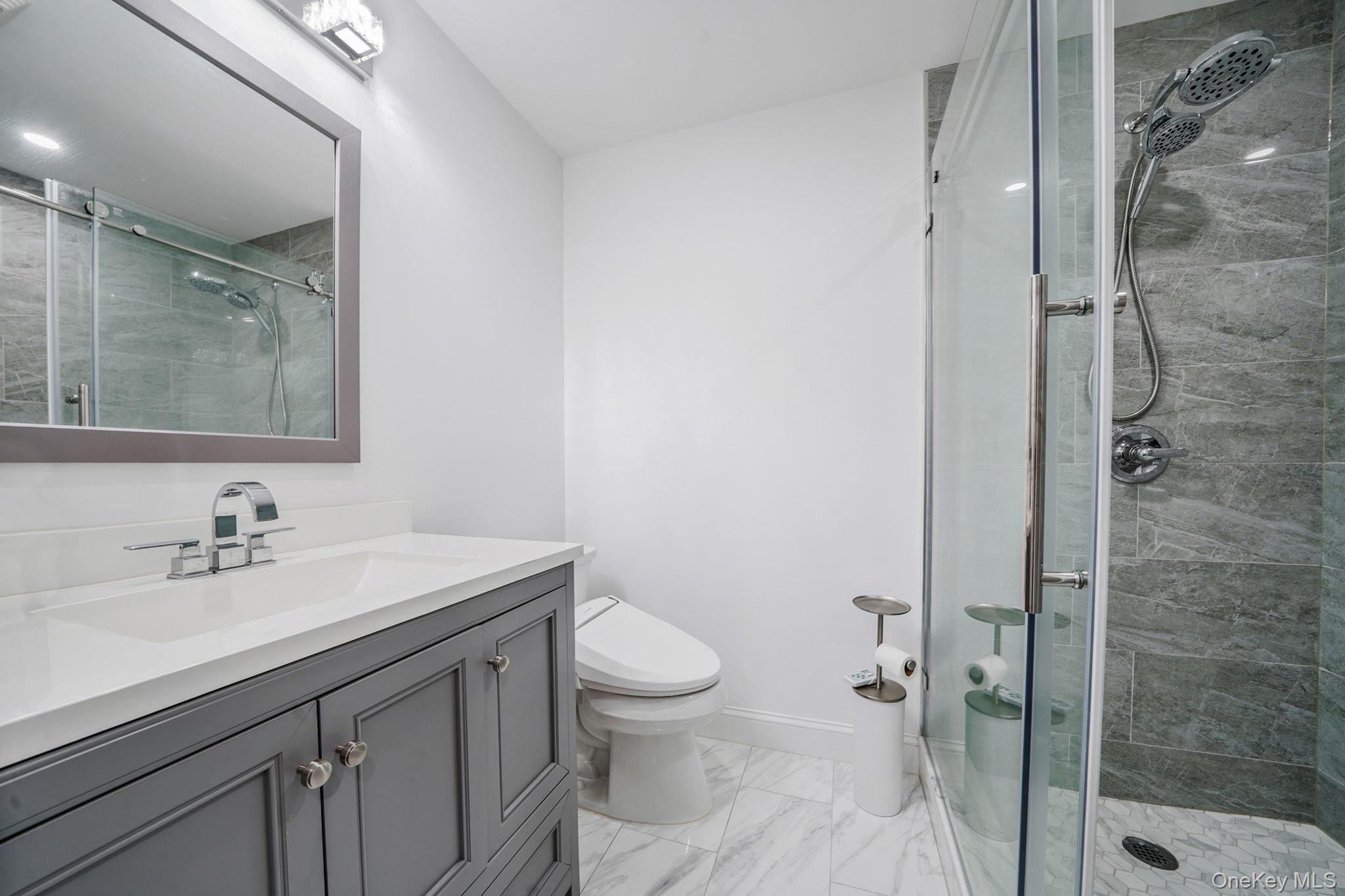 #18 photo, 122 4th Street, Saint James , NY 11780