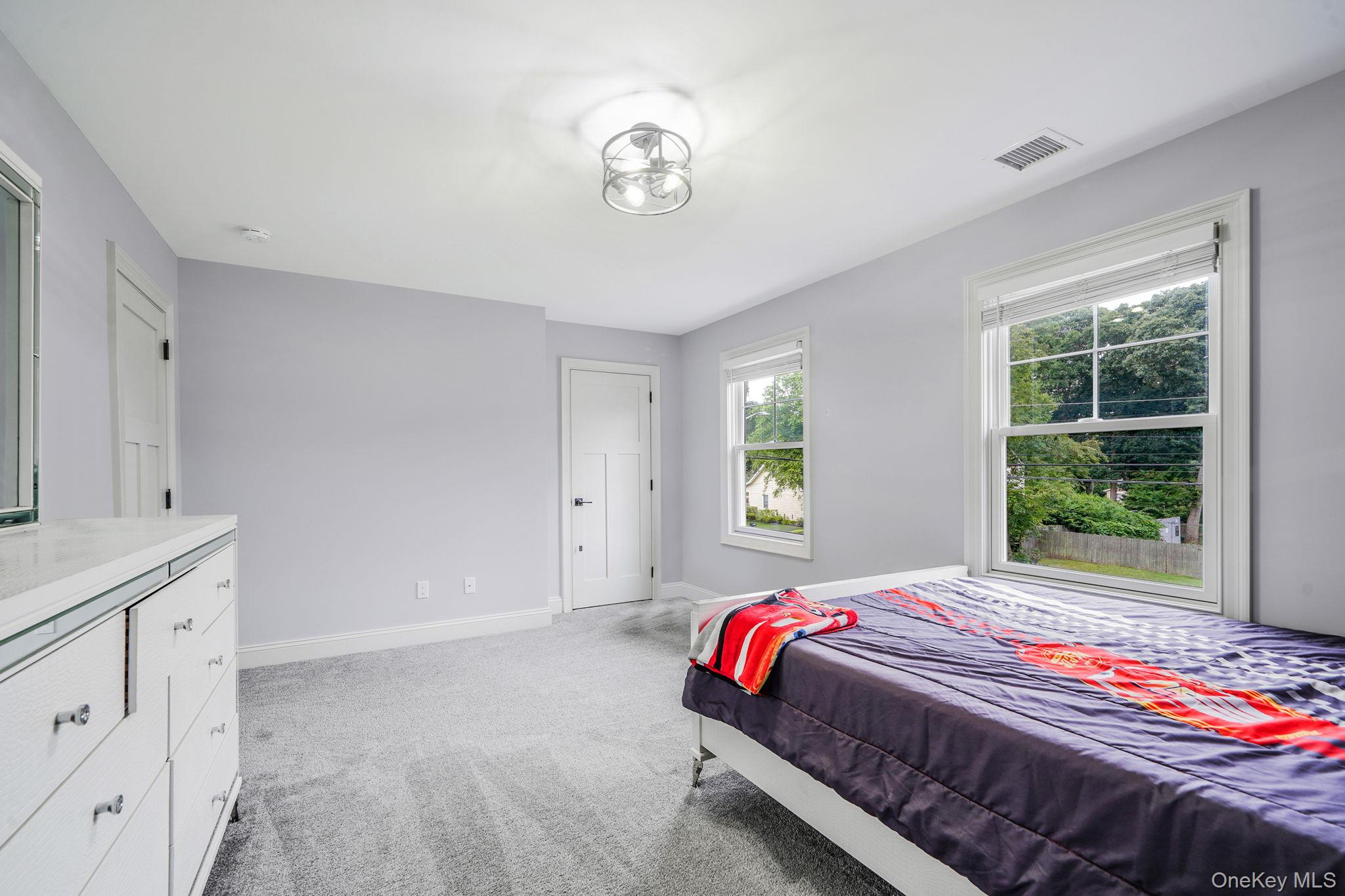 #20 photo, 122 4th Street, Saint James , NY 11780