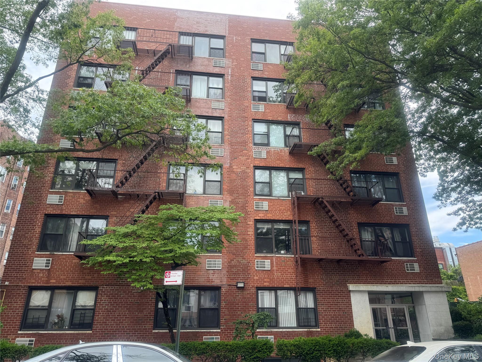 #1 photo, 76-26 113 Street, Forest Hills , NY 11375