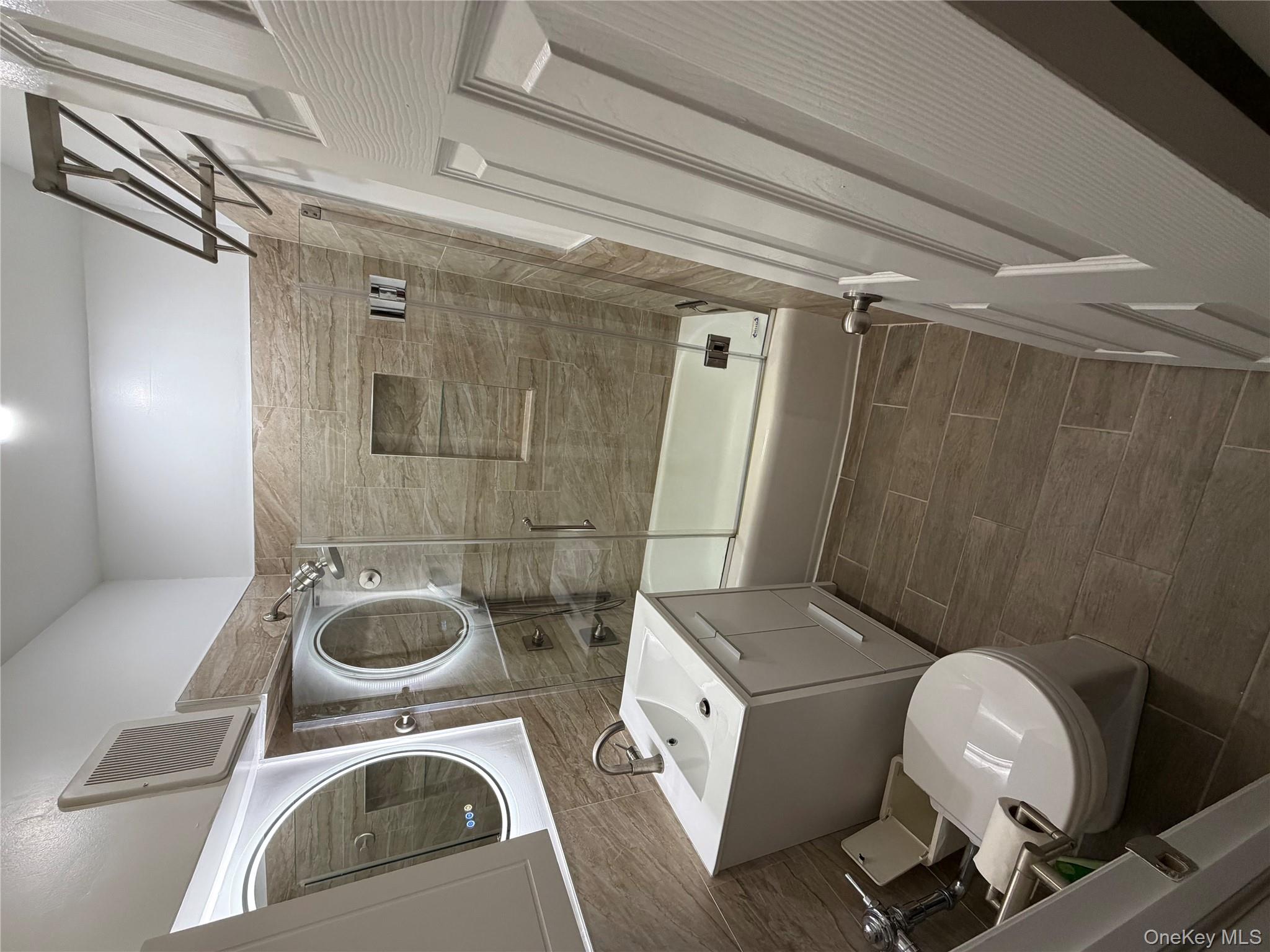 #10 photo, 76-26 113 Street, Forest Hills , NY 11375