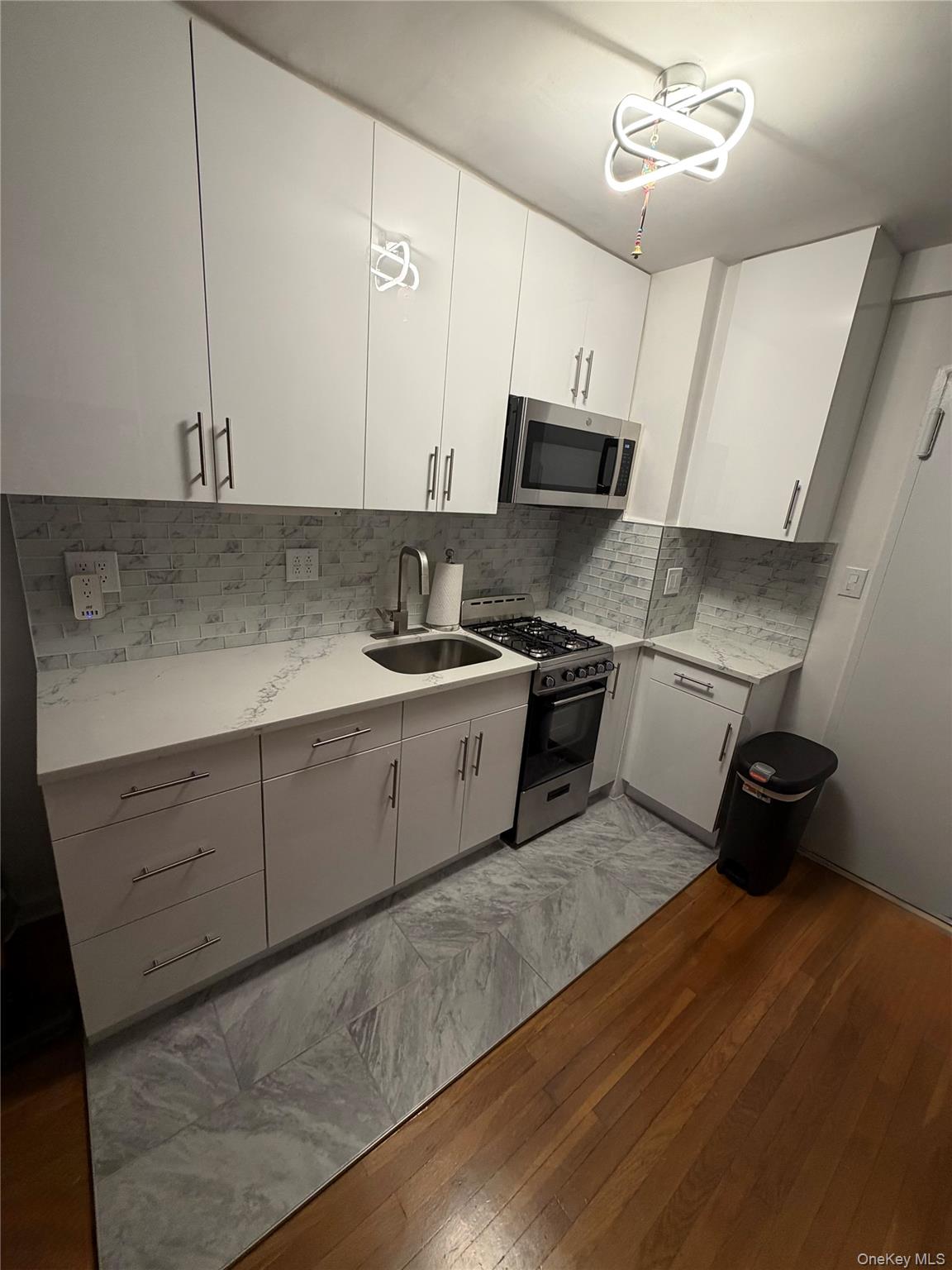 #6 photo, 76-26 113 Street, Forest Hills , NY 11375