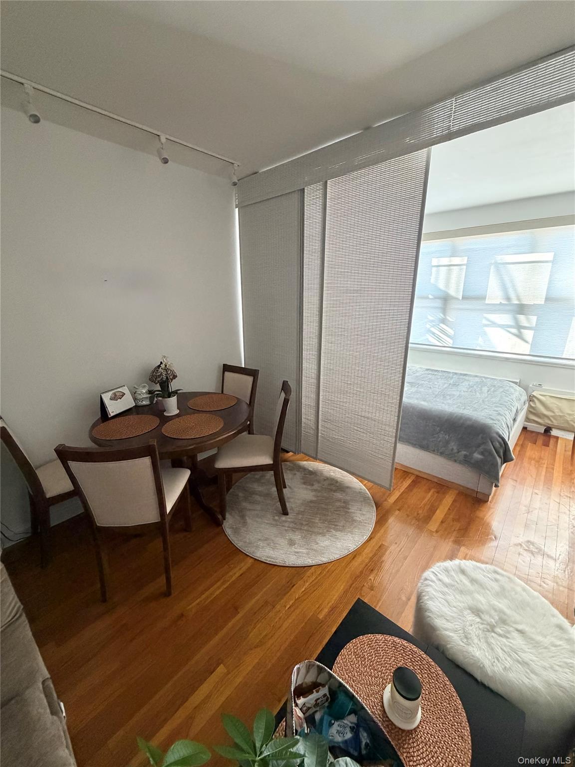 #7 photo, 76-26 113 Street, Forest Hills , NY 11375