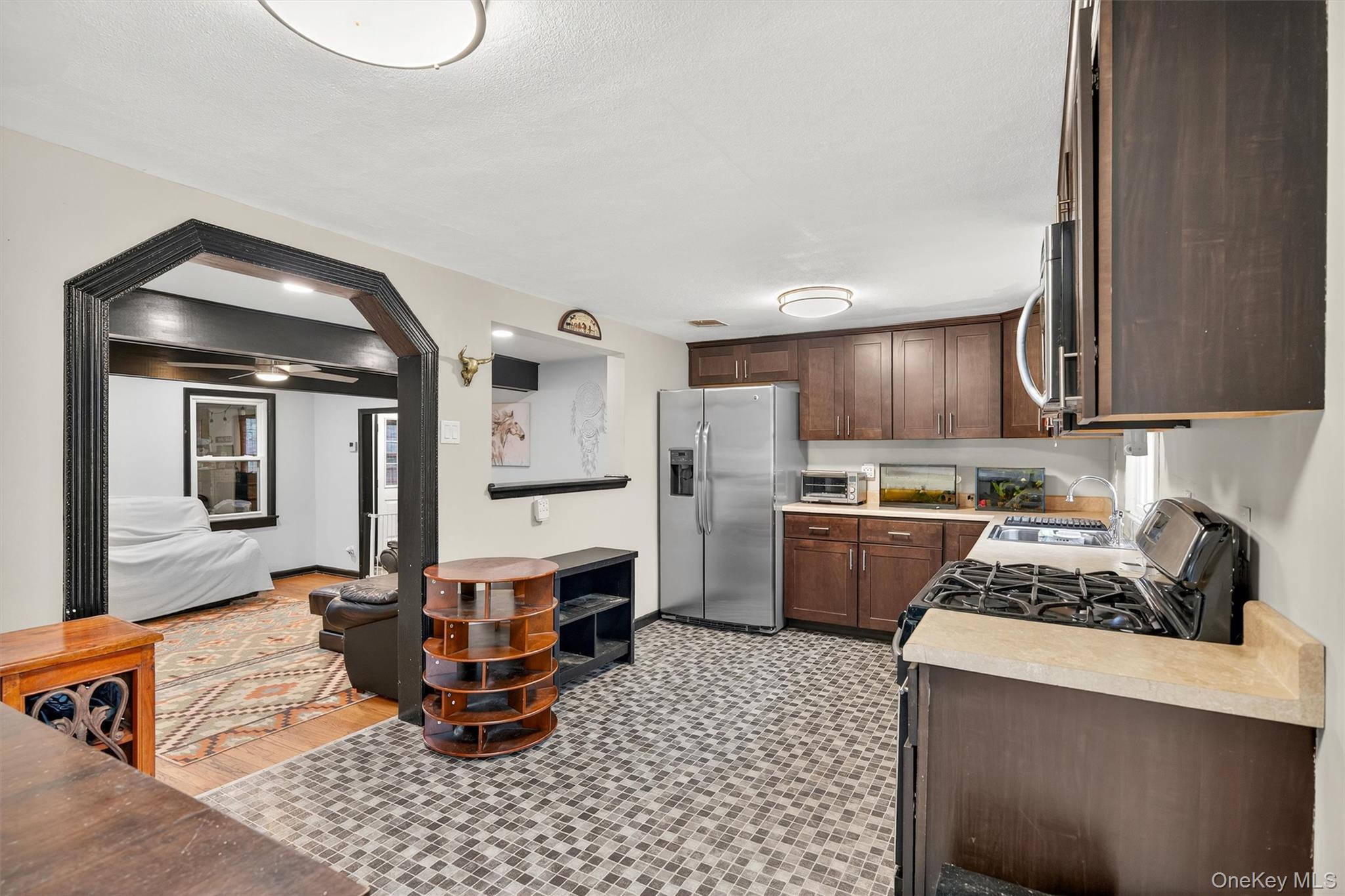 #10 photo, 161 Wayne Avenue, Stony Point , NY 10980