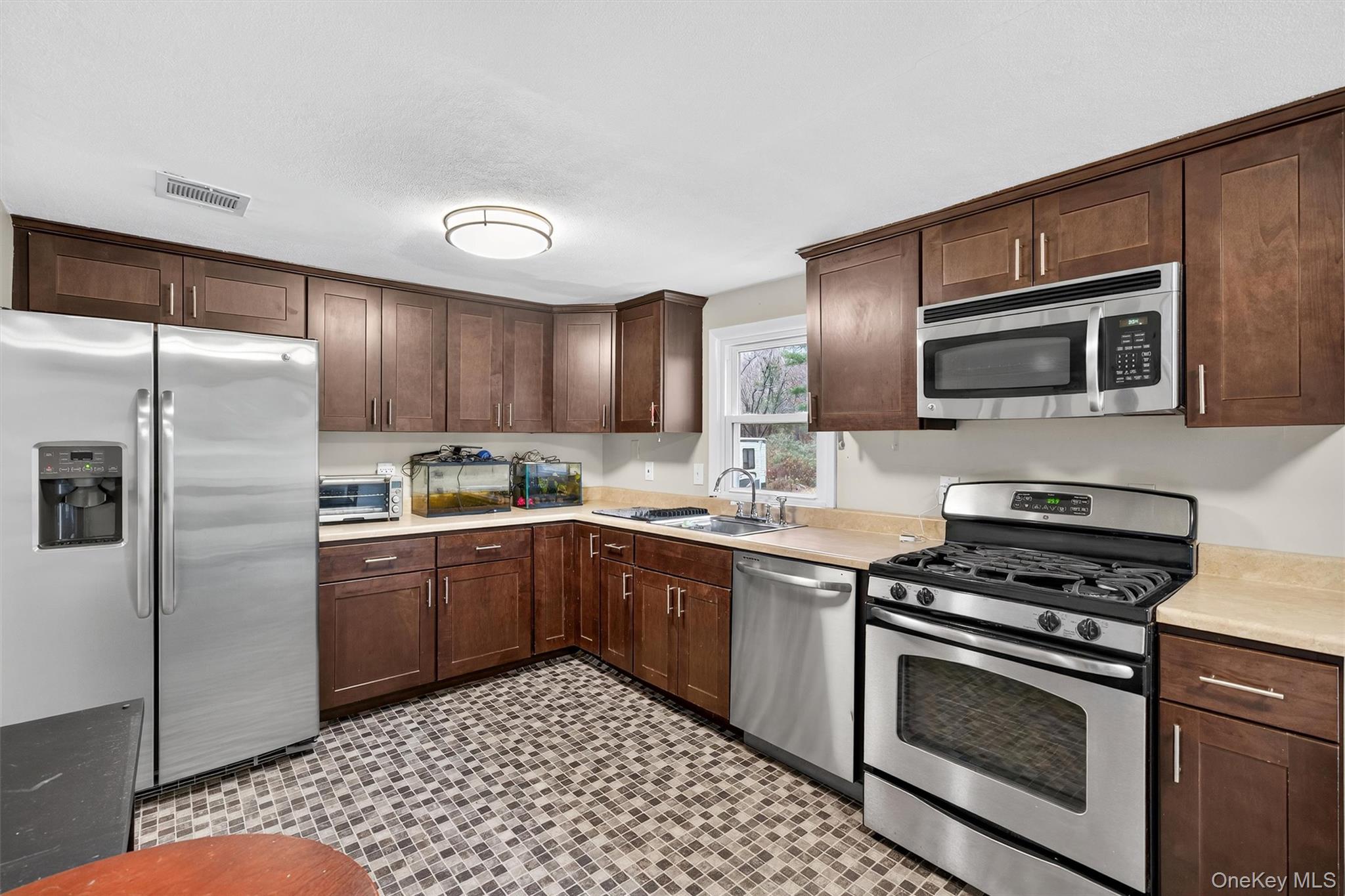 #12 photo, 161 Wayne Avenue, Stony Point , NY 10980