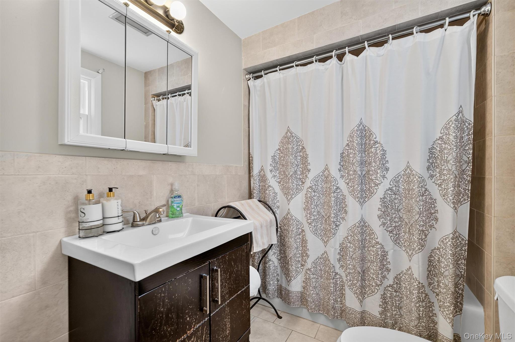 #13 photo, 161 Wayne Avenue, Stony Point , NY 10980