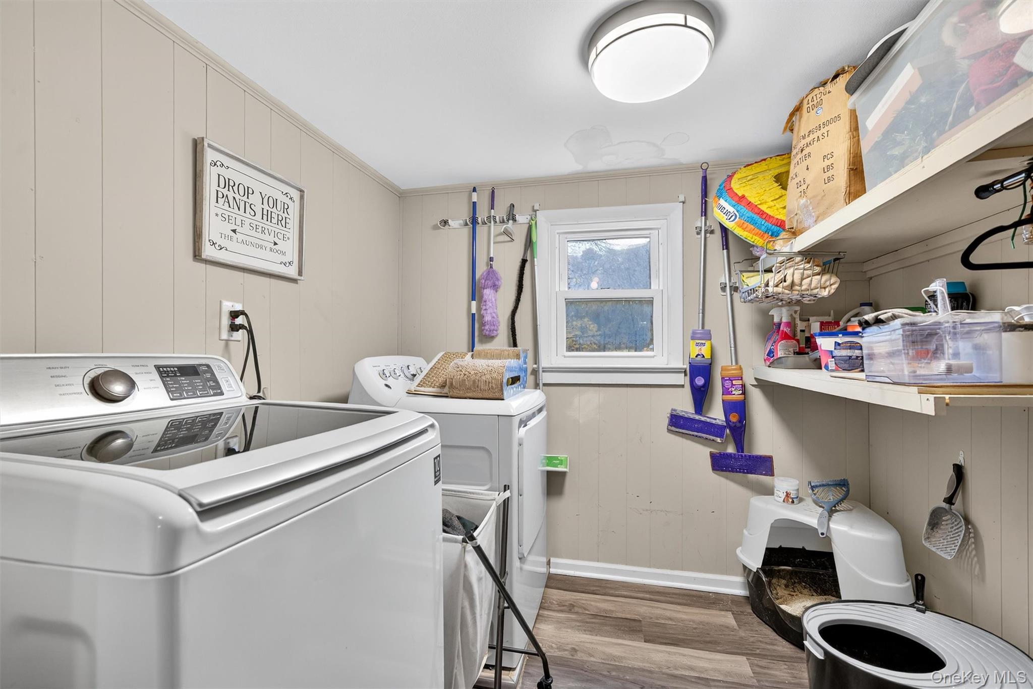 #14 photo, 161 Wayne Avenue, Stony Point , NY 10980