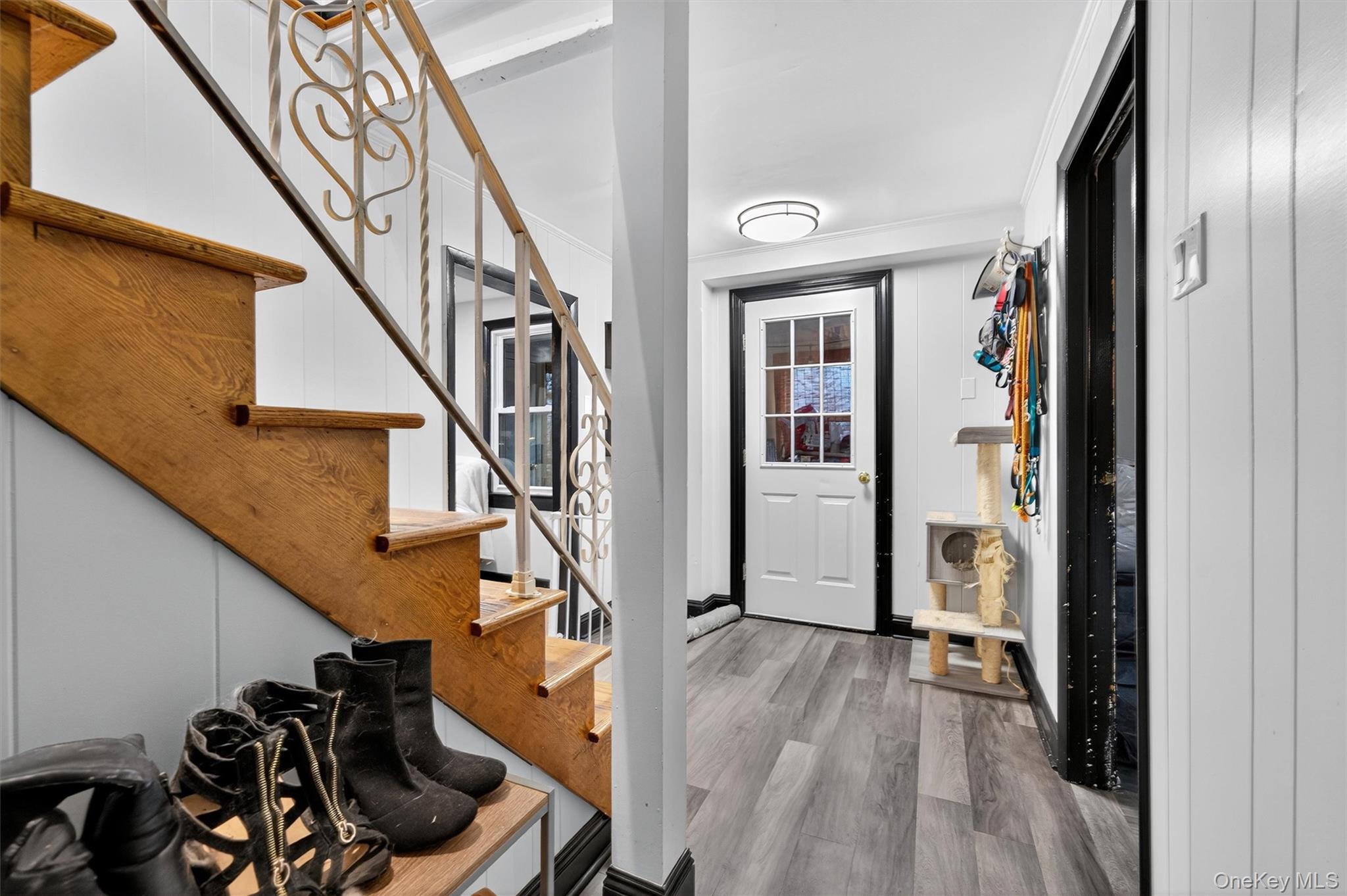 #15 photo, 161 Wayne Avenue, Stony Point , NY 10980