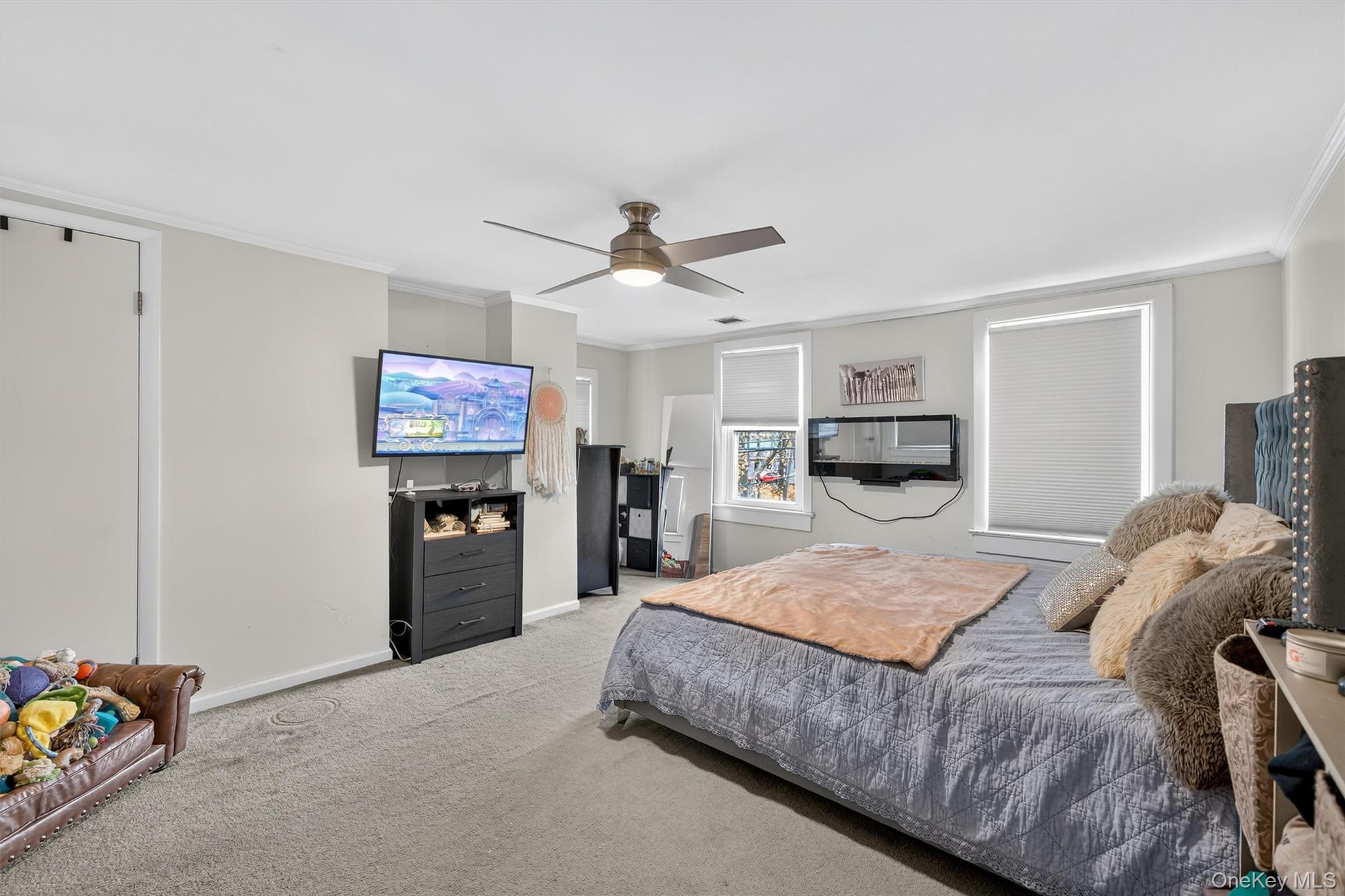 #16 photo, 161 Wayne Avenue, Stony Point , NY 10980