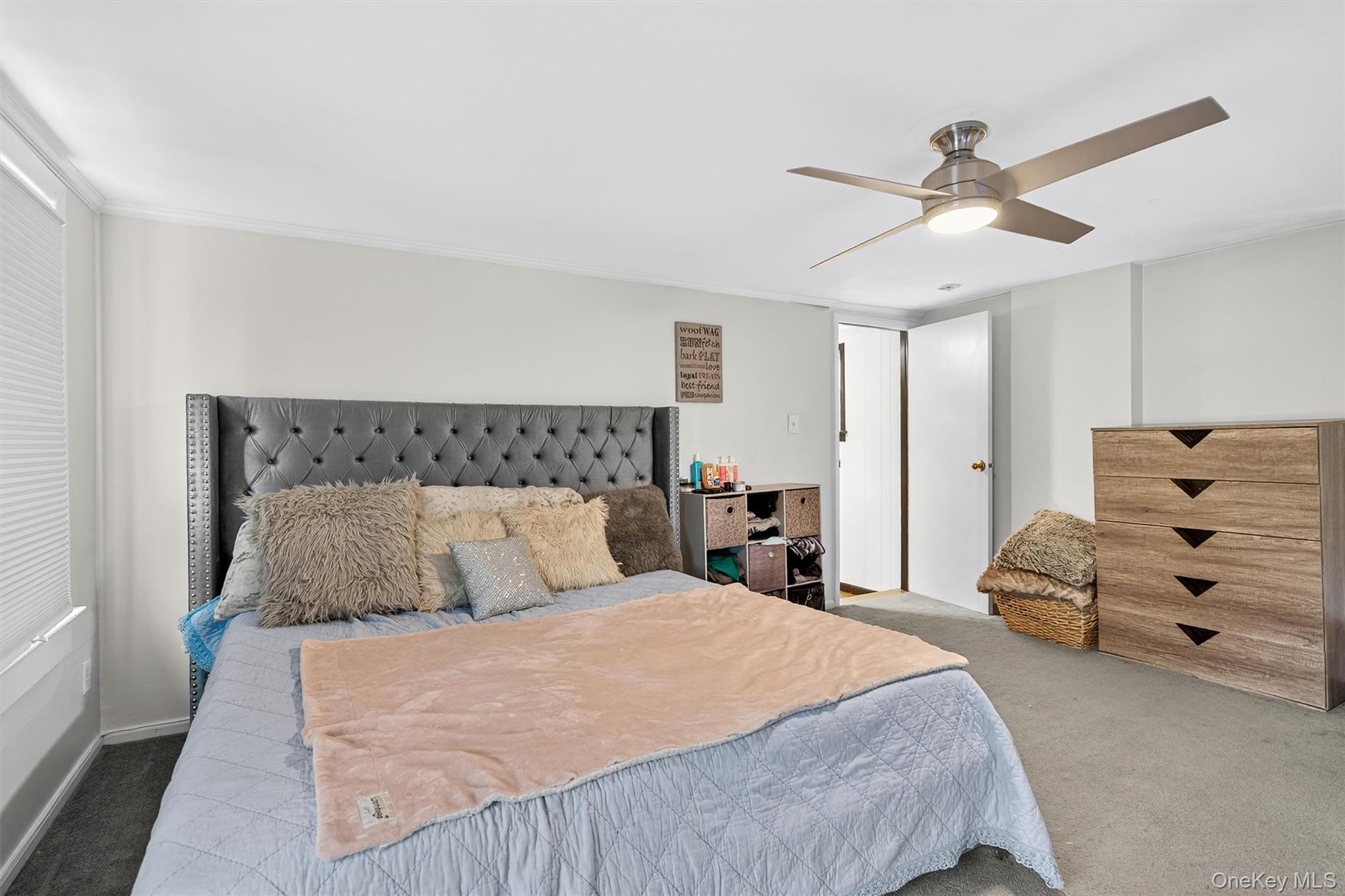 #17 photo, 161 Wayne Avenue, Stony Point , NY 10980