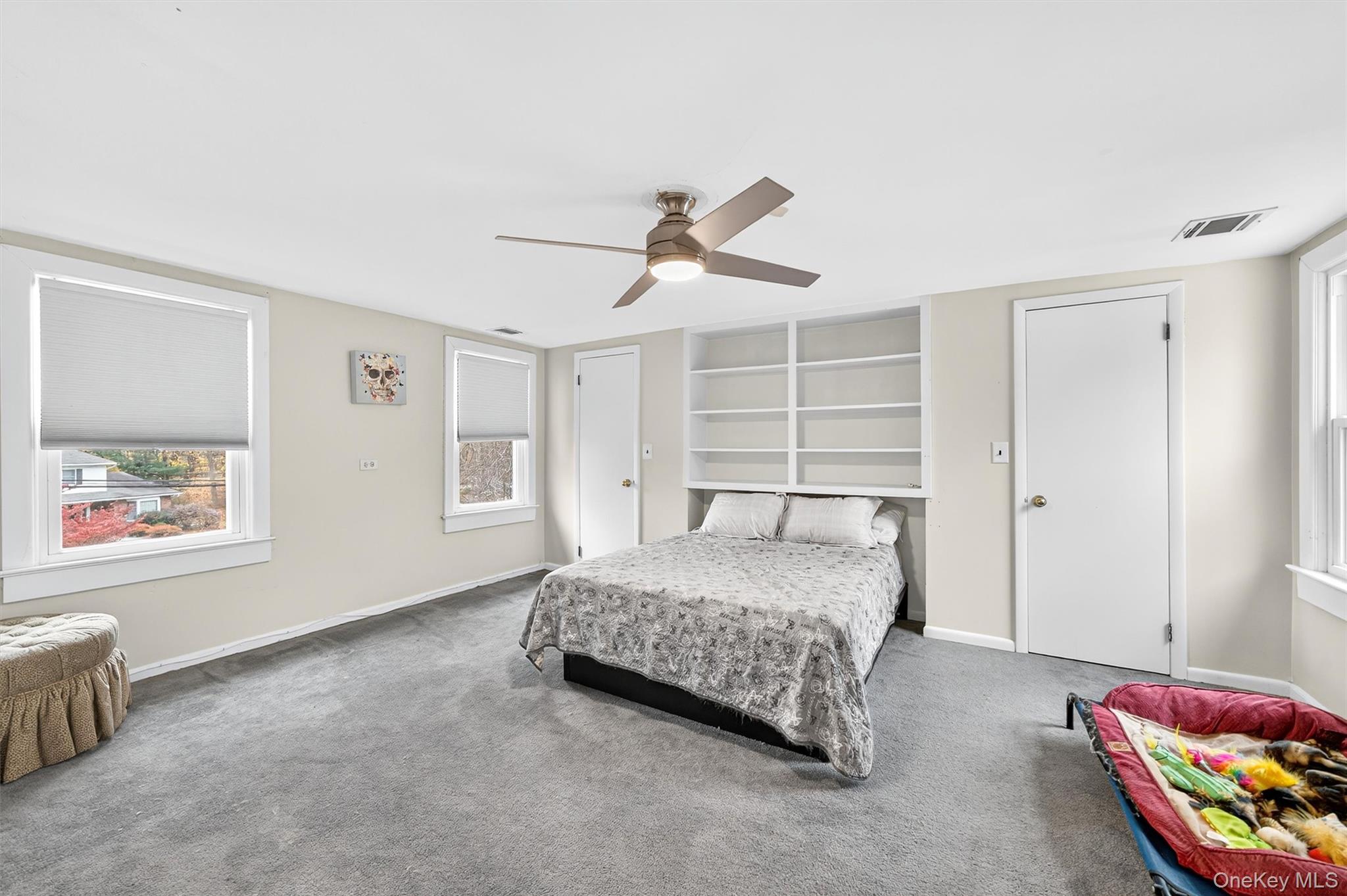 #18 photo, 161 Wayne Avenue, Stony Point , NY 10980