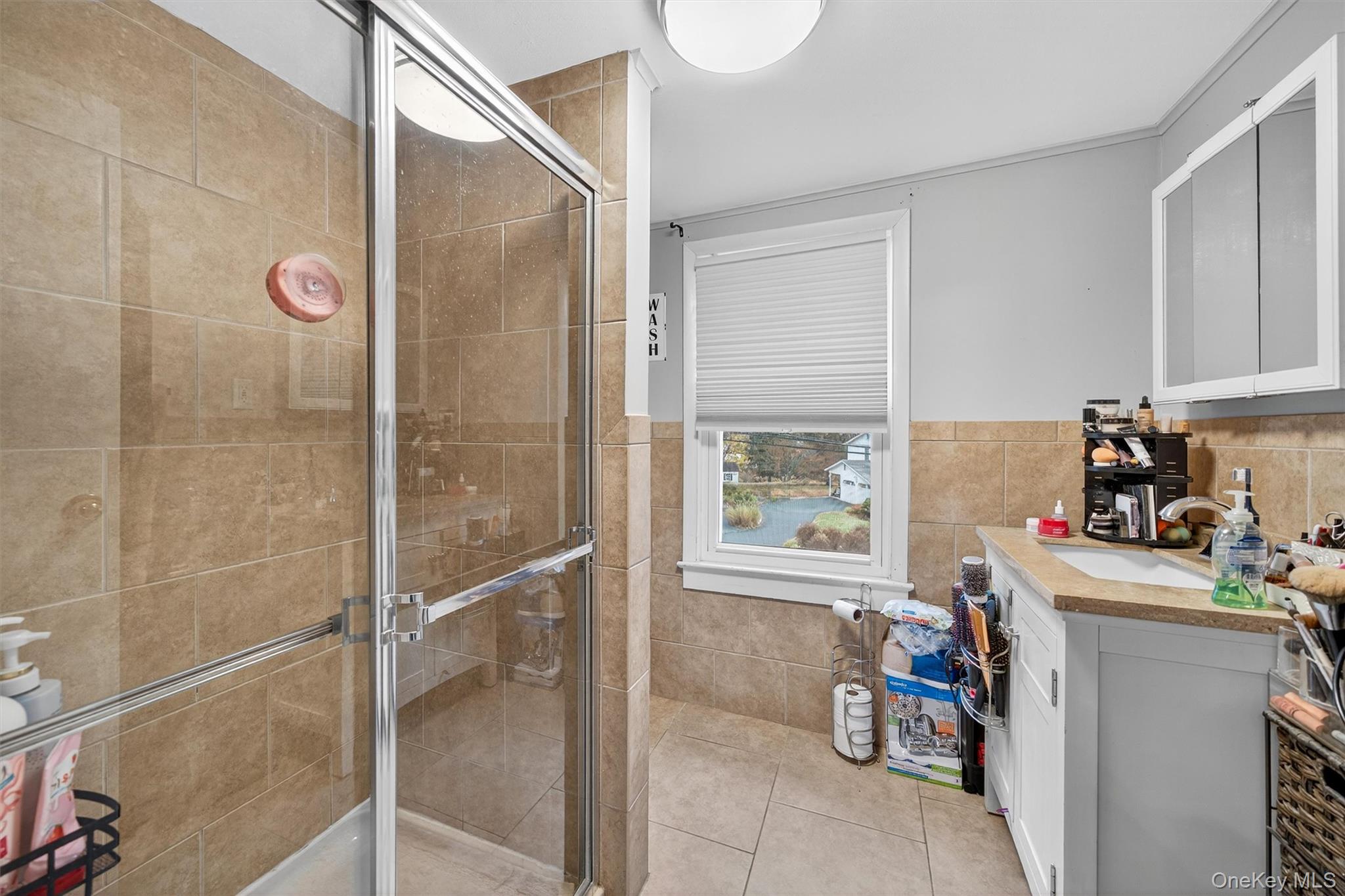 #20 photo, 161 Wayne Avenue, Stony Point , NY 10980