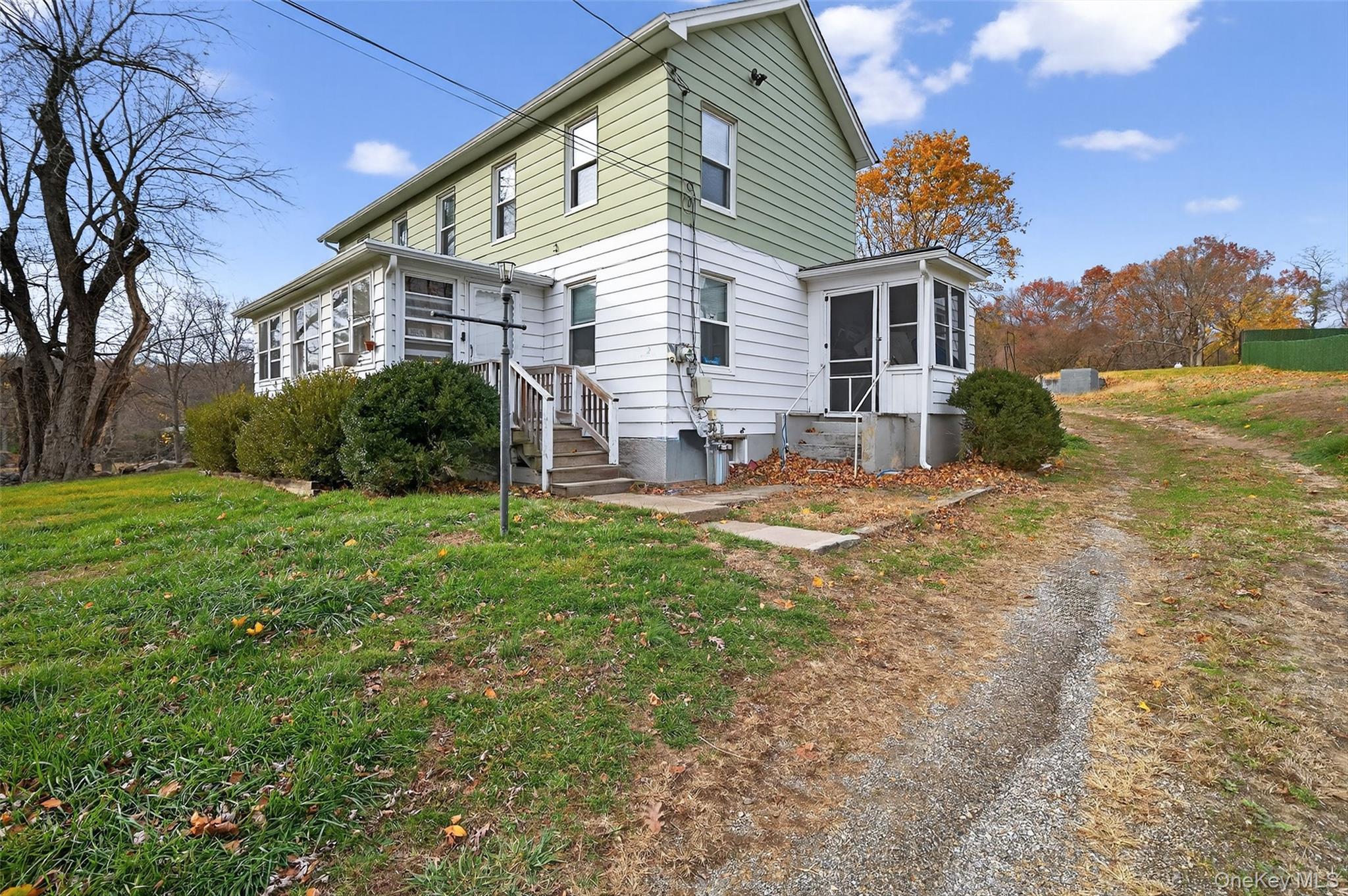 #3 photo, 161 Wayne Avenue, Stony Point , NY 10980