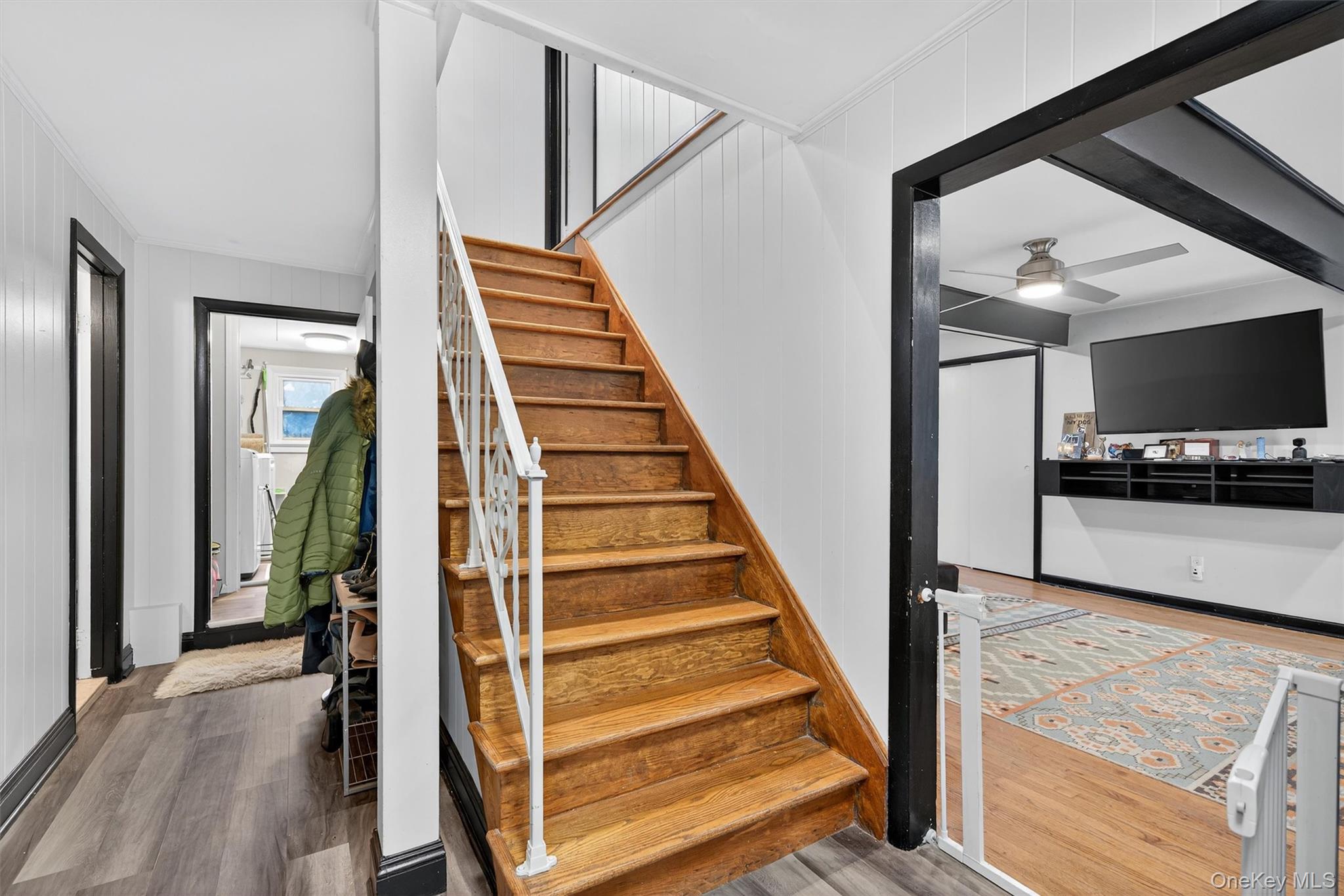 #4 photo, 161 Wayne Avenue, Stony Point , NY 10980