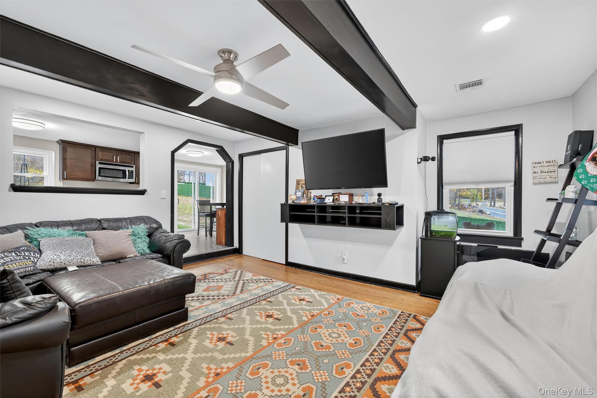 #5 photo, 161 Wayne Avenue, Stony Point , NY 10980