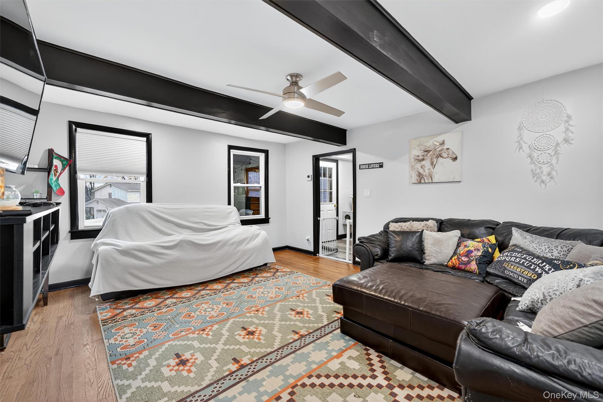 #6 photo, 161 Wayne Avenue, Stony Point , NY 10980