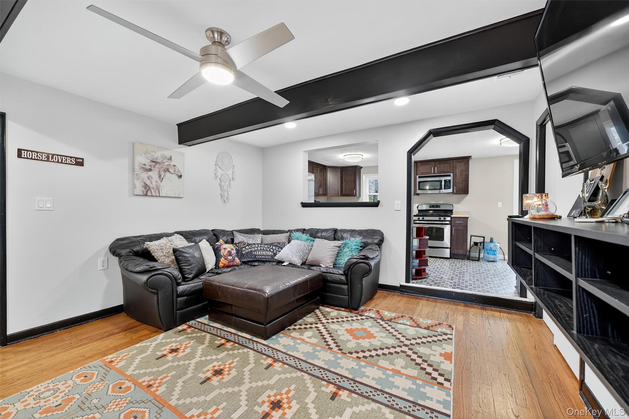 #7 photo, 161 Wayne Avenue, Stony Point , NY 10980