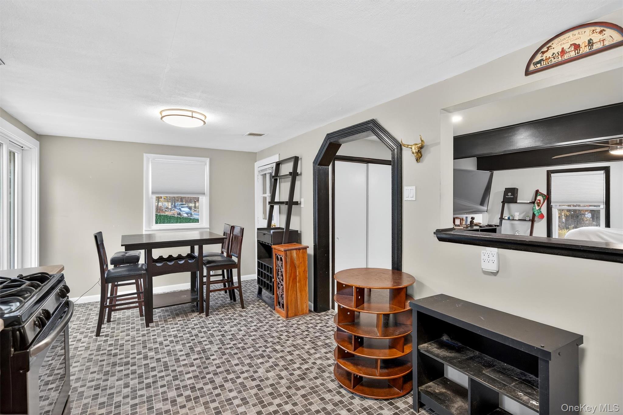 #9 photo, 161 Wayne Avenue, Stony Point , NY 10980