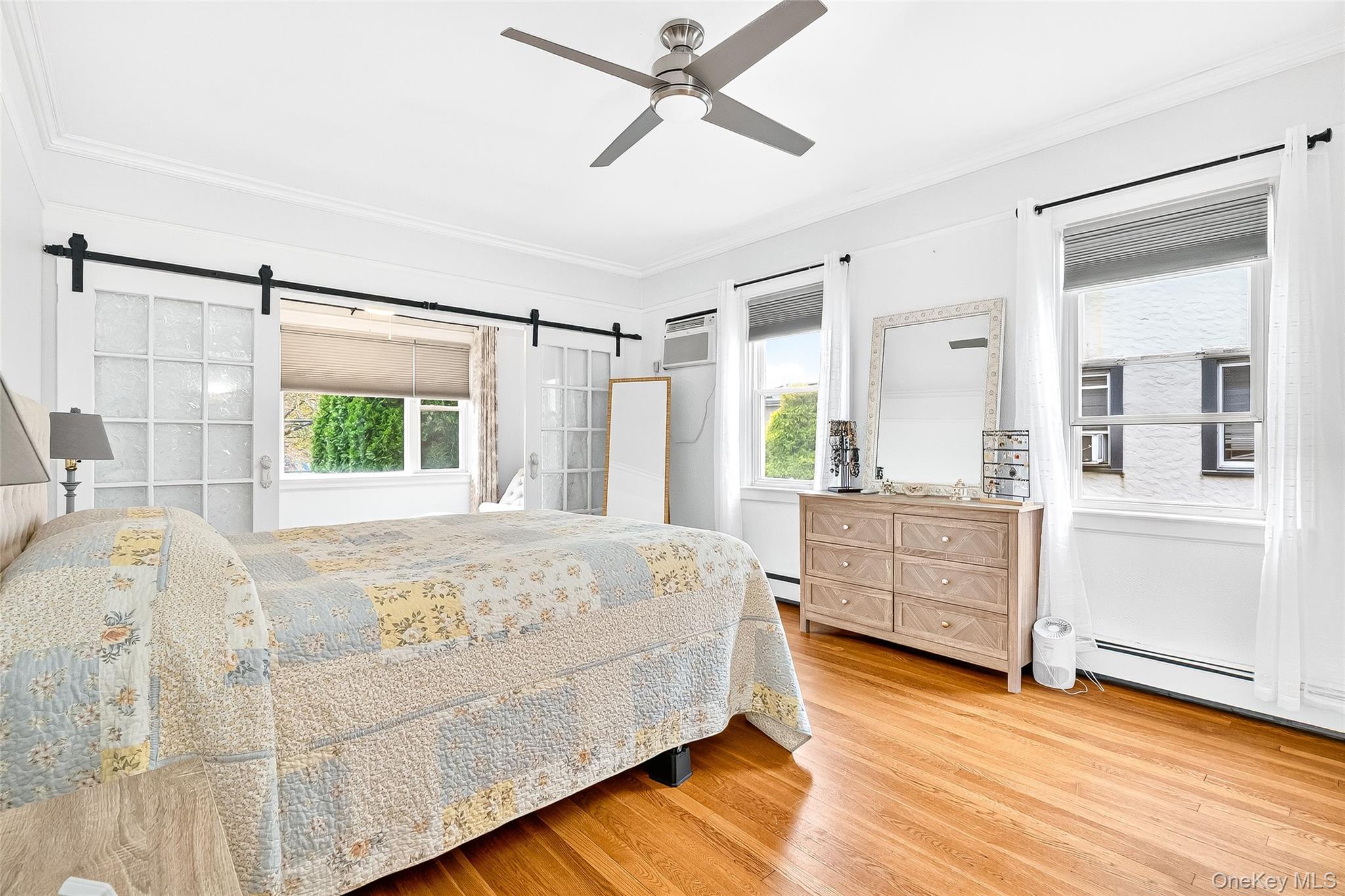 #10 photo, 158 Park Avenue, Harrison , NY 10528