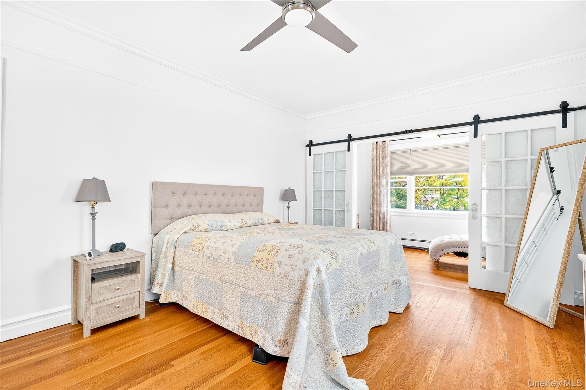 #11 photo, 158 Park Avenue, Harrison , NY 10528