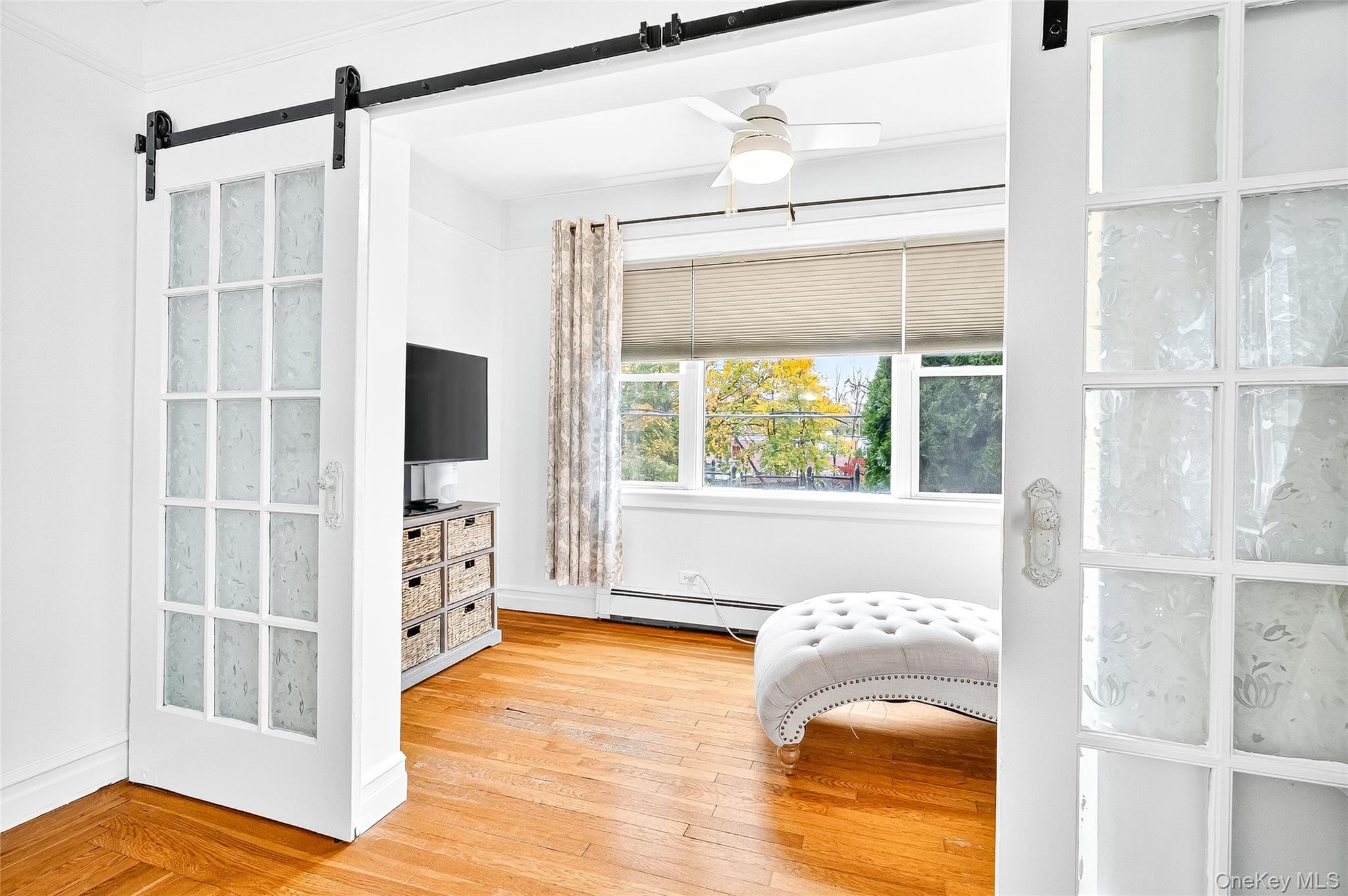 #13 photo, 158 Park Avenue, Harrison , NY 10528