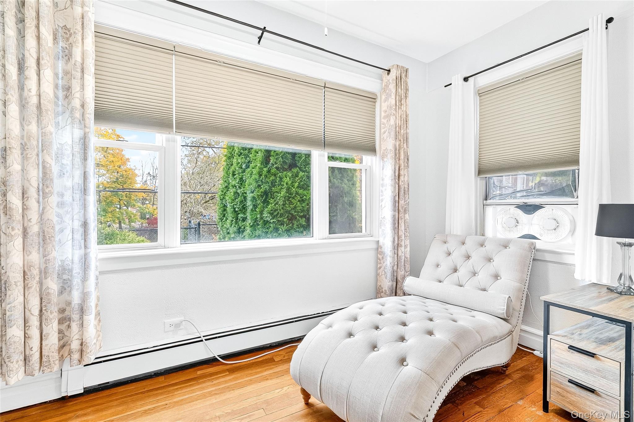 #14 photo, 158 Park Avenue, Harrison , NY 10528