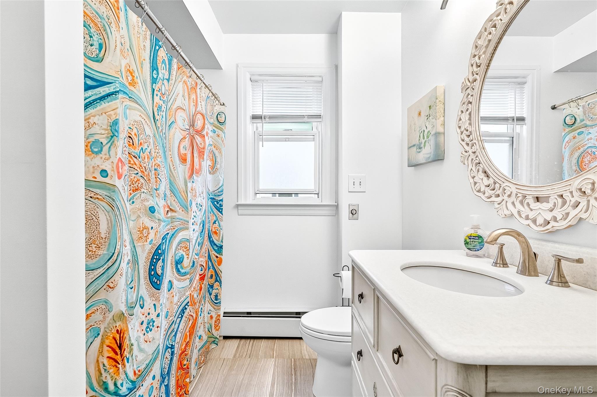 #15 photo, 158 Park Avenue, Harrison , NY 10528