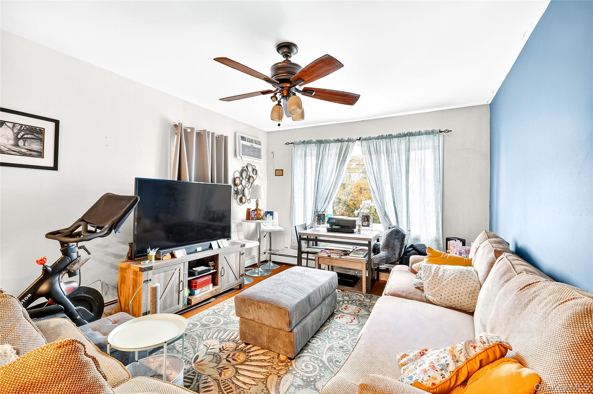 #18 photo, 158 Park Avenue, Harrison , NY 10528