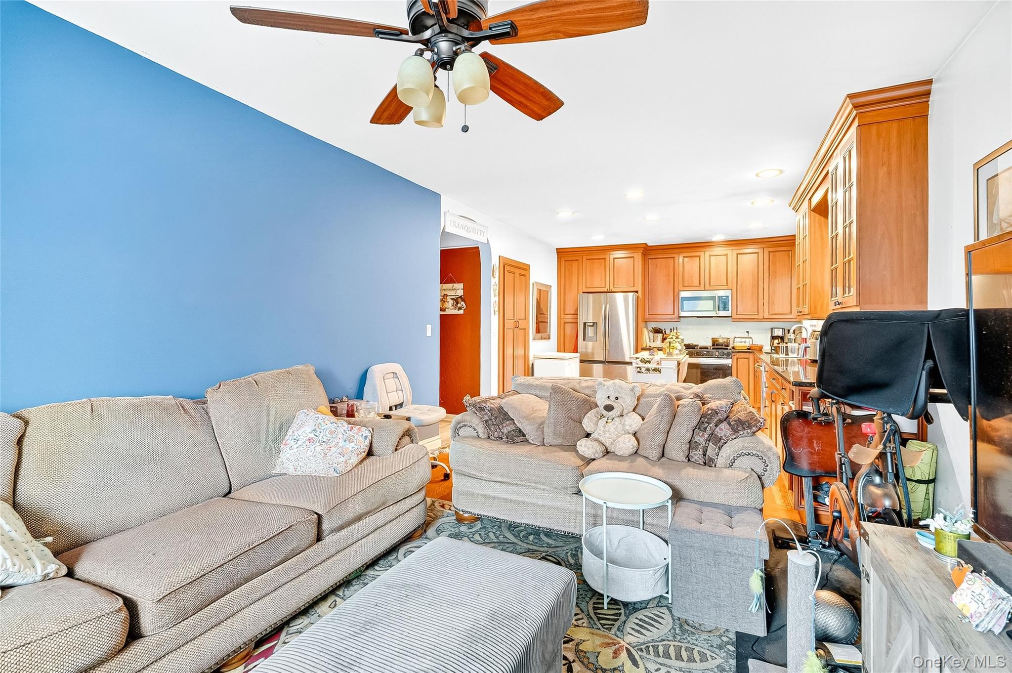 #19 photo, 158 Park Avenue, Harrison , NY 10528