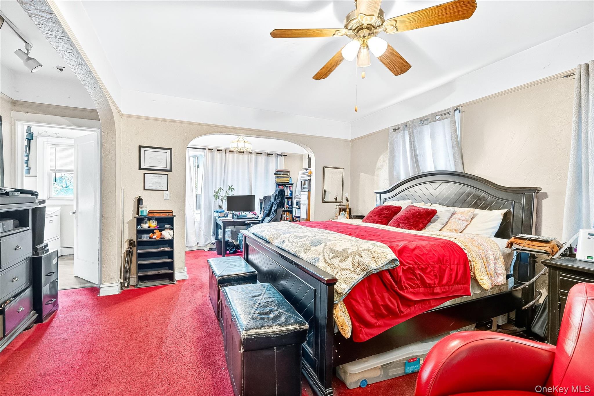 #20 photo, 158 Park Avenue, Harrison , NY 10528