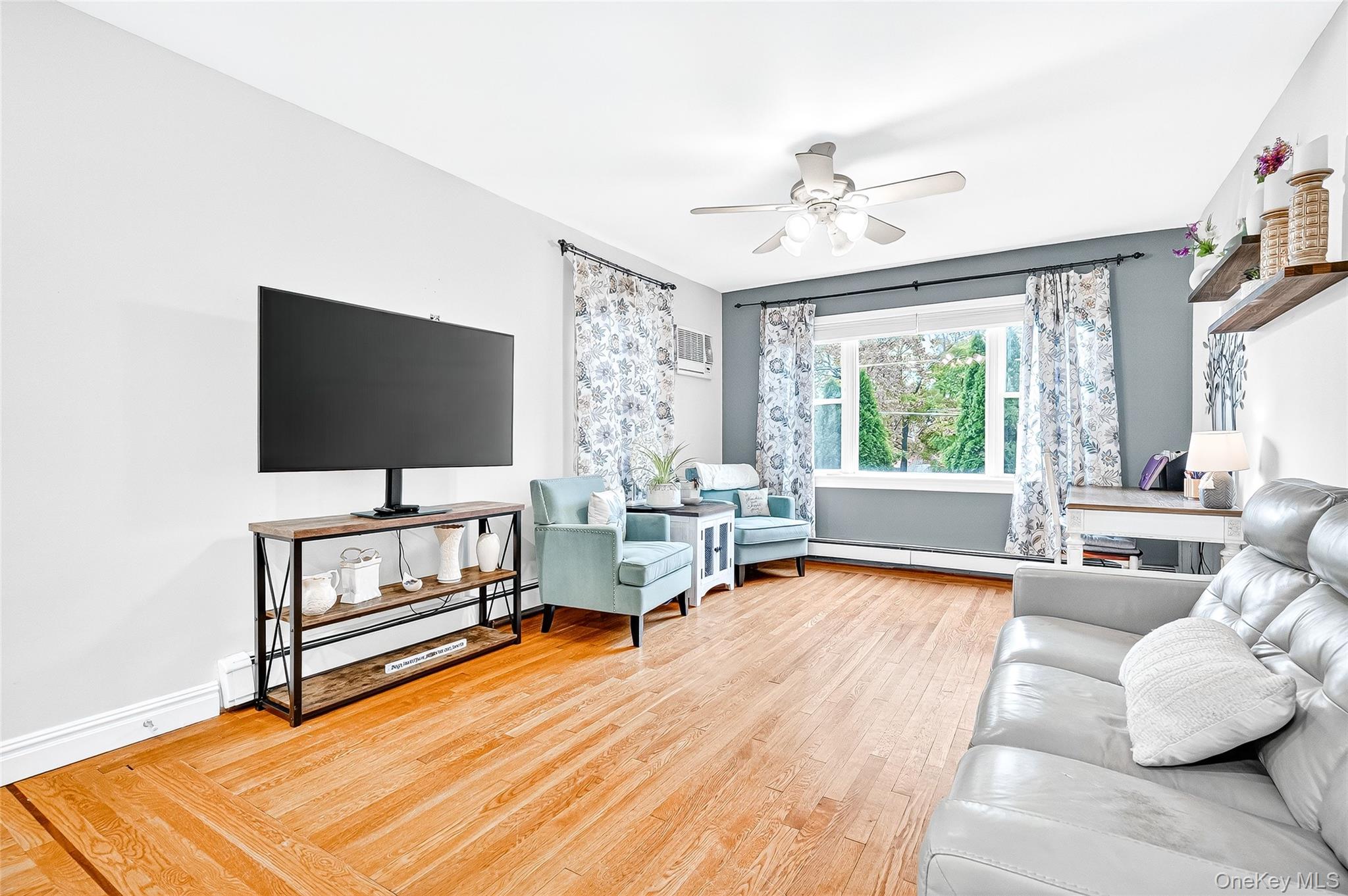 #8 photo, 158 Park Avenue, Harrison , NY 10528