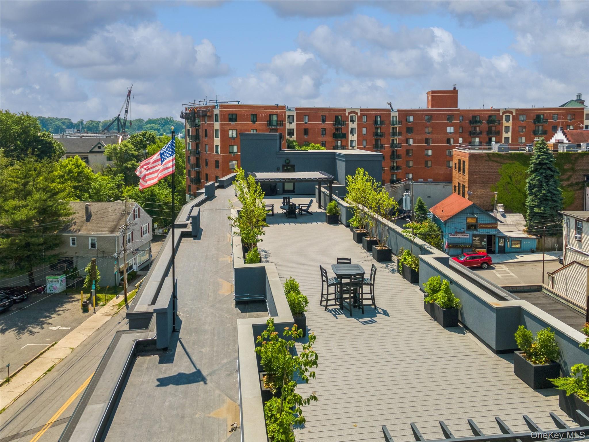 #17 photo, 172 E Prospect Avenue, Mamaroneck , NY 10543