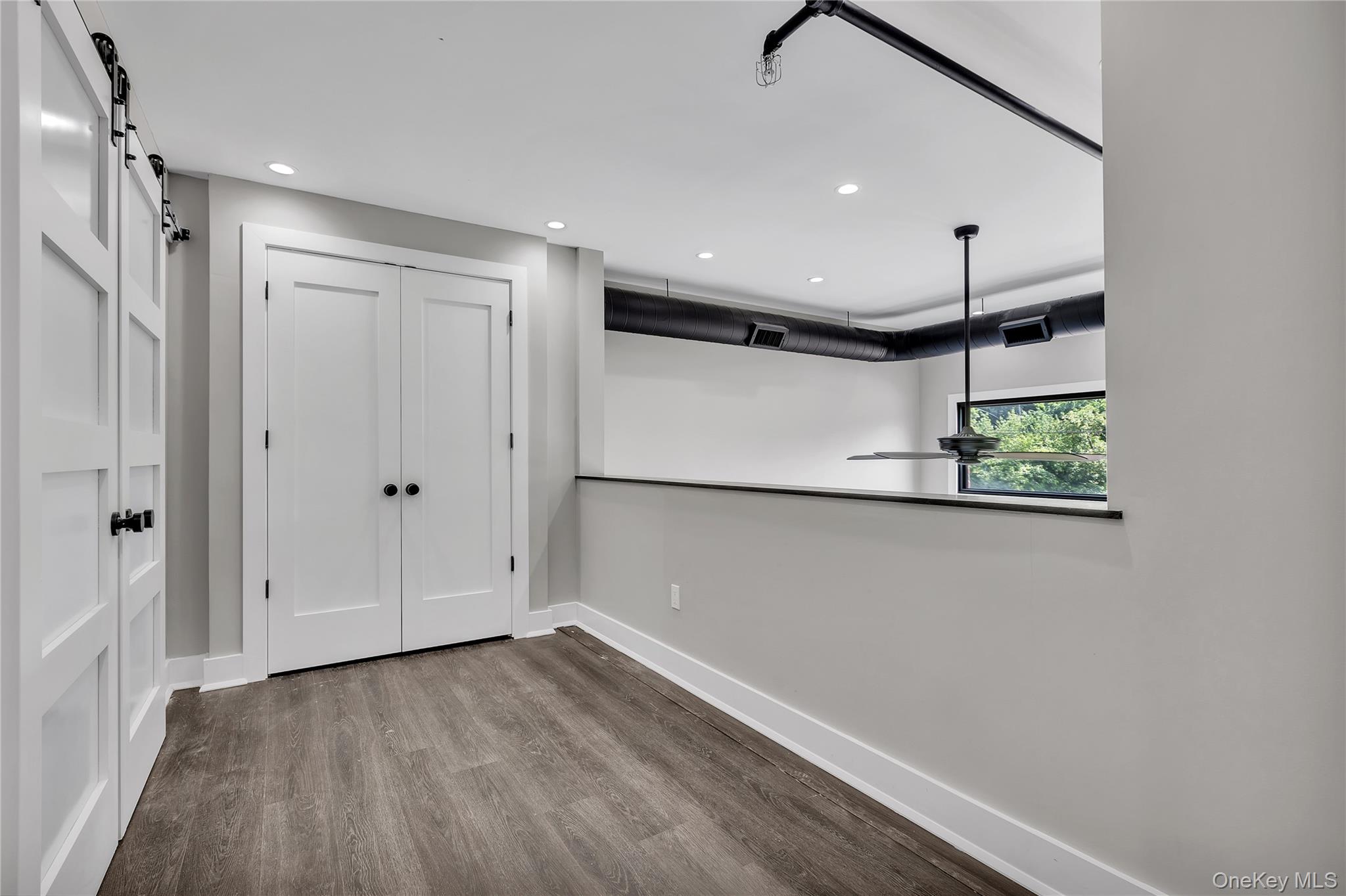 #4 photo, 172 E Prospect Avenue, Mamaroneck , NY 10543