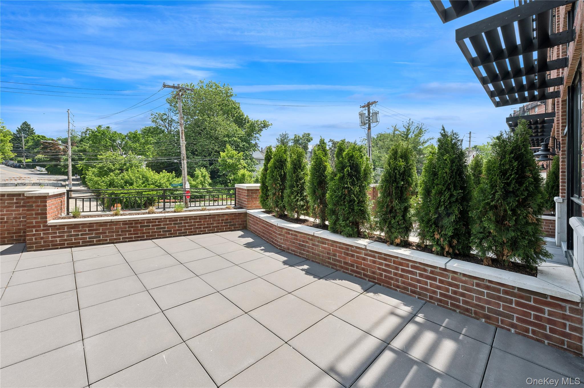 #8 photo, 172 E Prospect Avenue, Mamaroneck , NY 10543