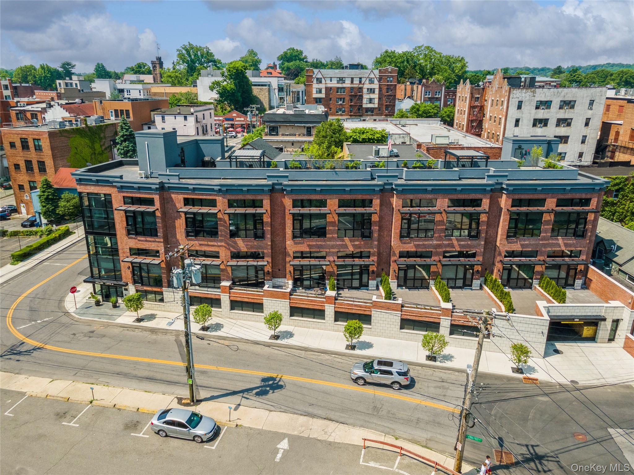 #18 photo, 172 E Prospect Avenue, Mamaroneck , NY 10543