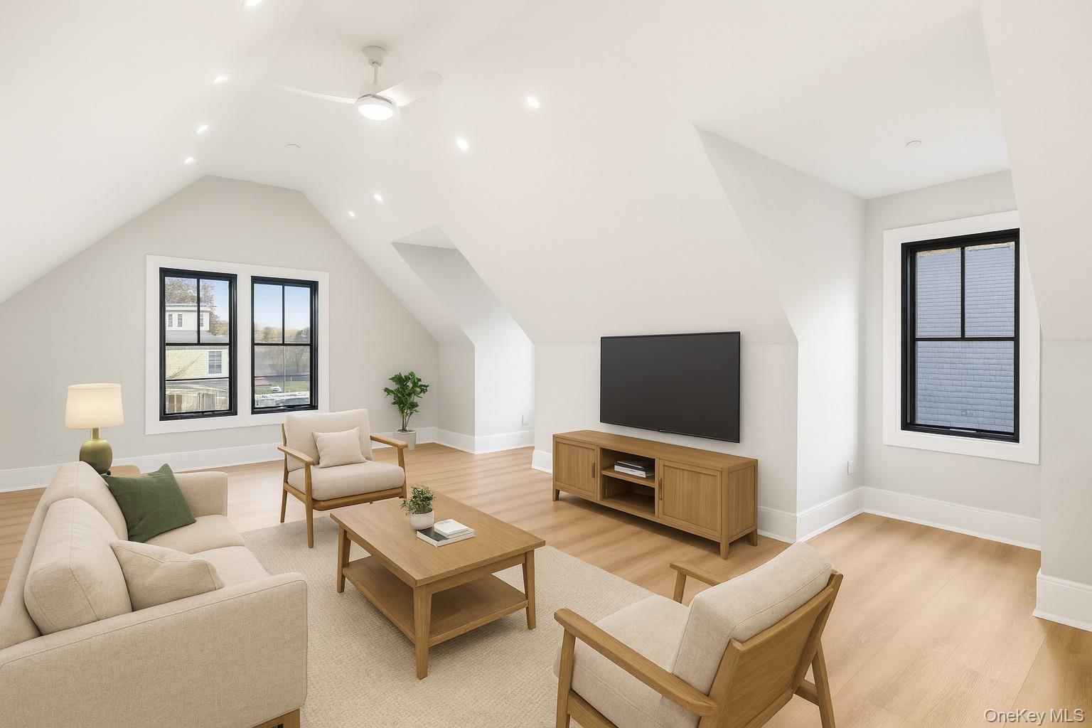 #1 photo, 34 Clinton Avenue, Dobbs Ferry , NY 10522